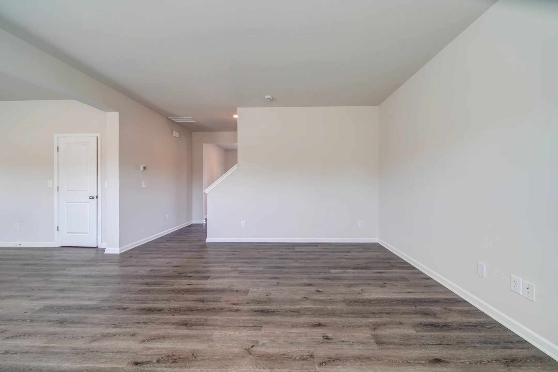 Westmoreland Estates 154 Almaden Street Troutman, NC Apartments for