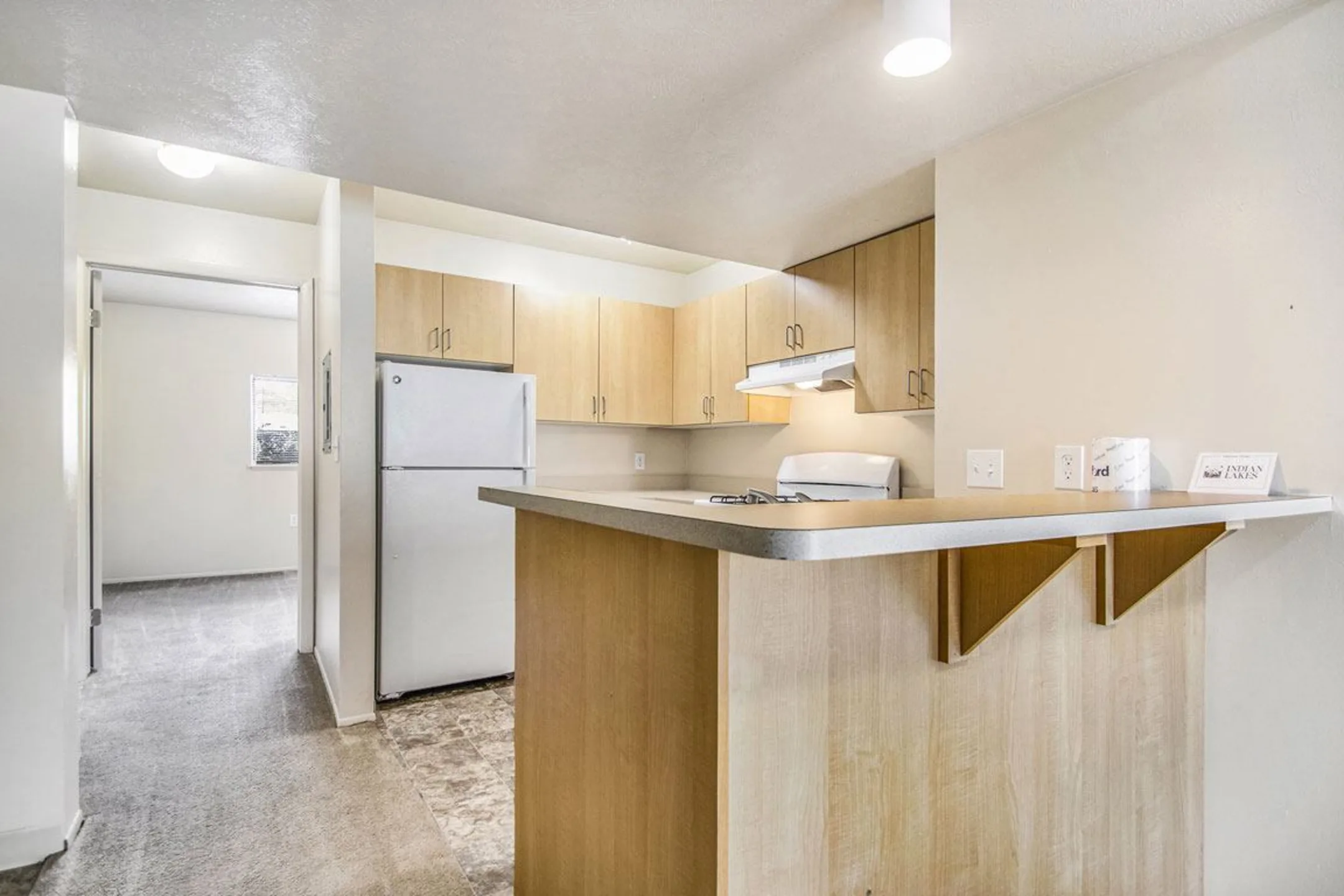 Indian Lakes 5726 Seneca Dr Mishawaka, IN Apartments for Rent Rent.