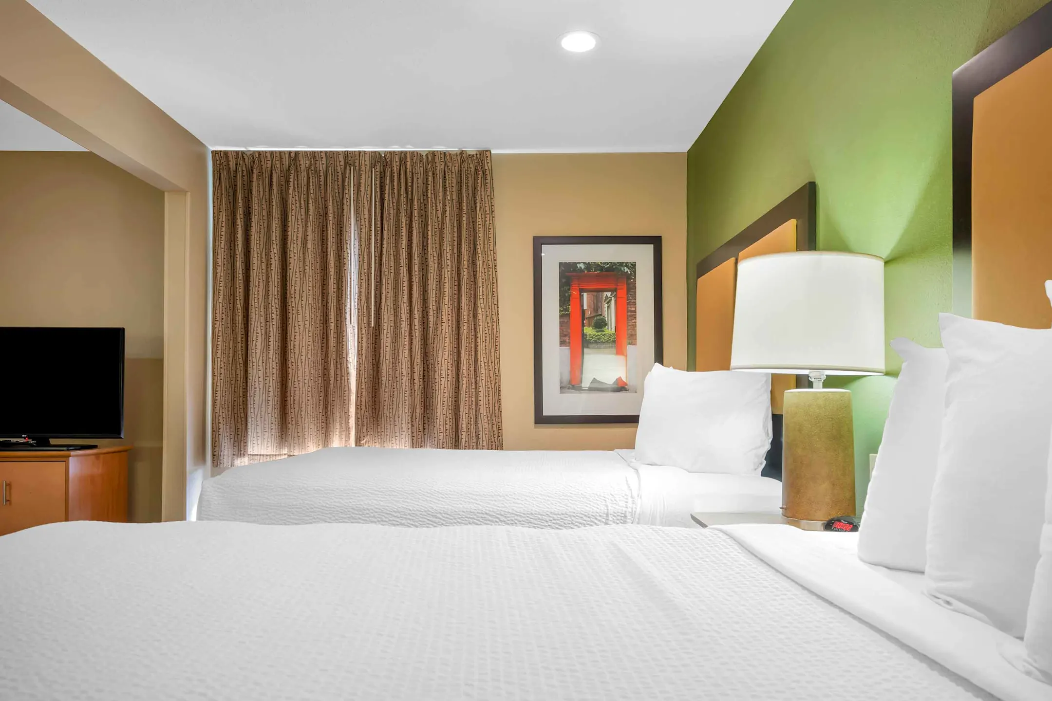 Pittsburgh Airport Rentals