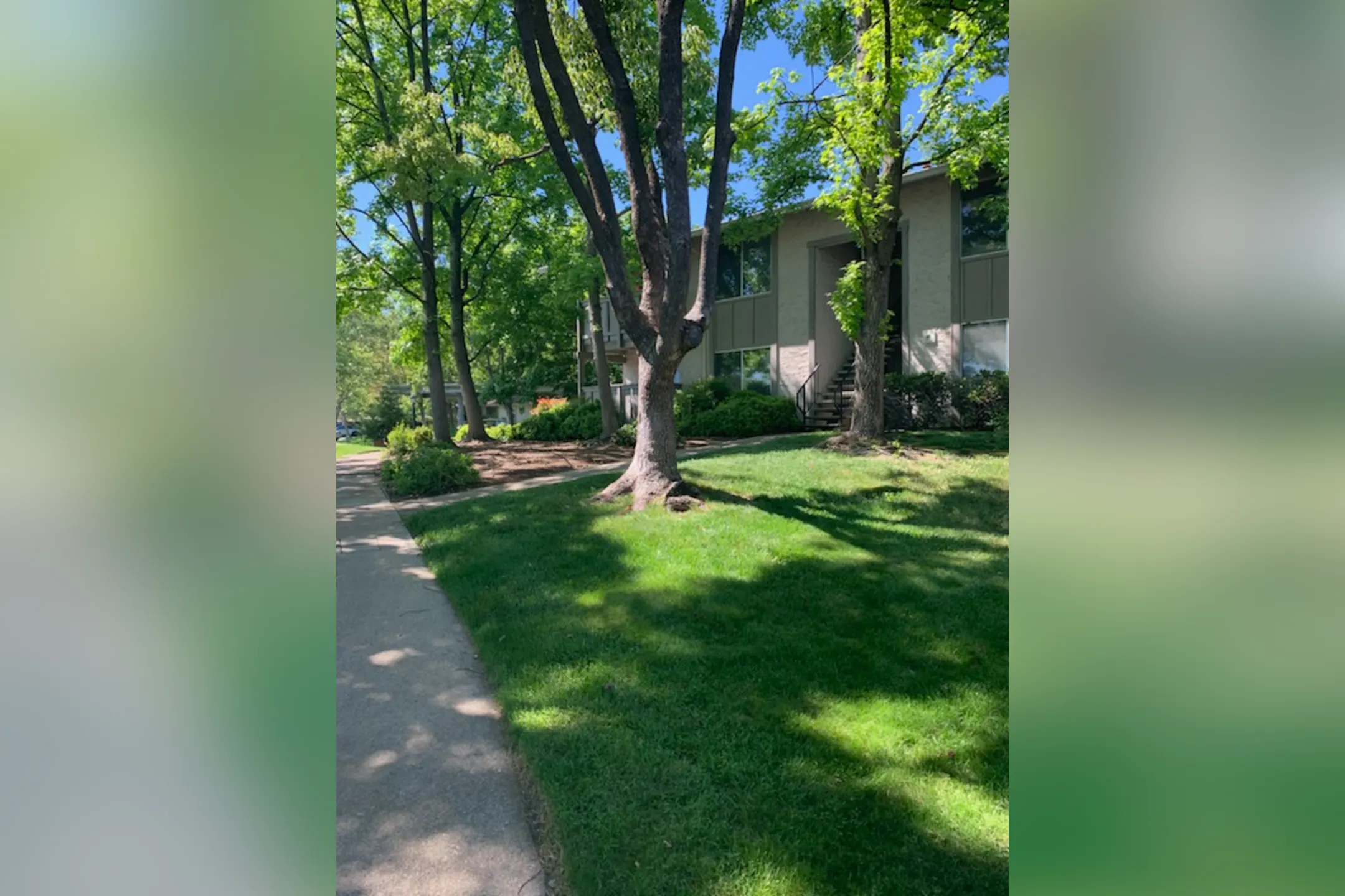 Sandpointe Apartments Redding, CA 96003