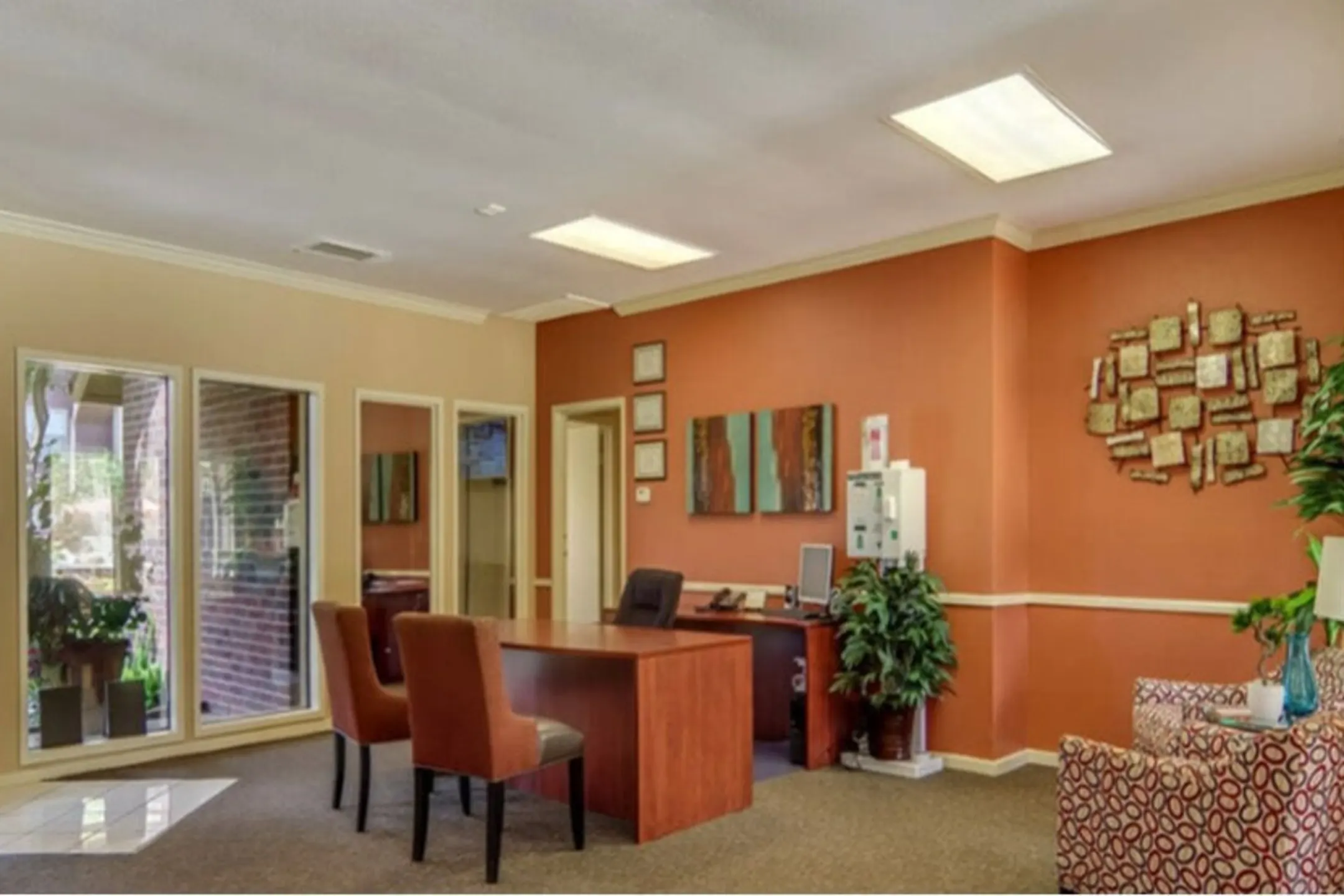 Star Beltway 8 Apartments Apartments Houston, TX 77099