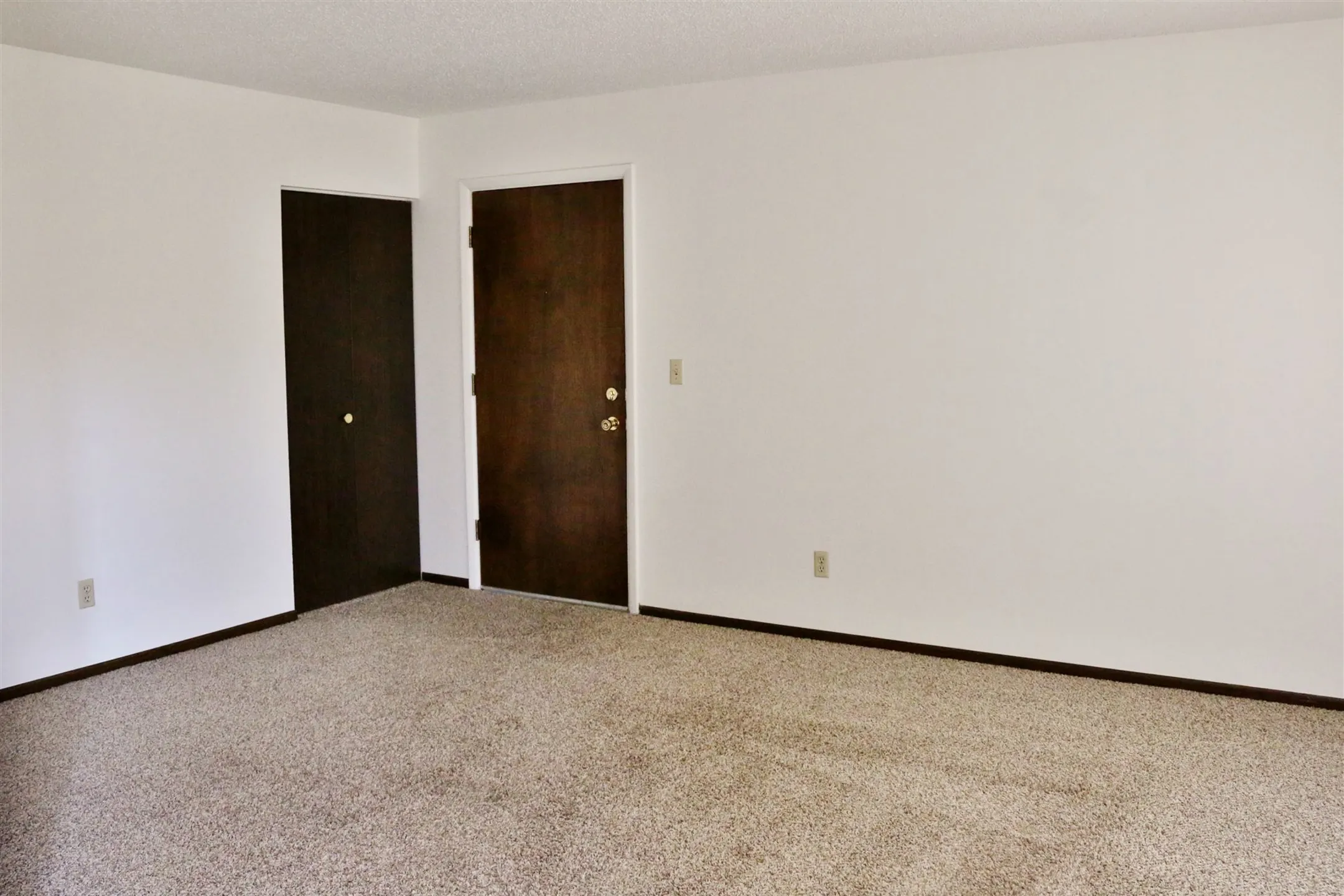 NWE Apartments 314 Founders Park Dr Rapid City, SD Apartments for