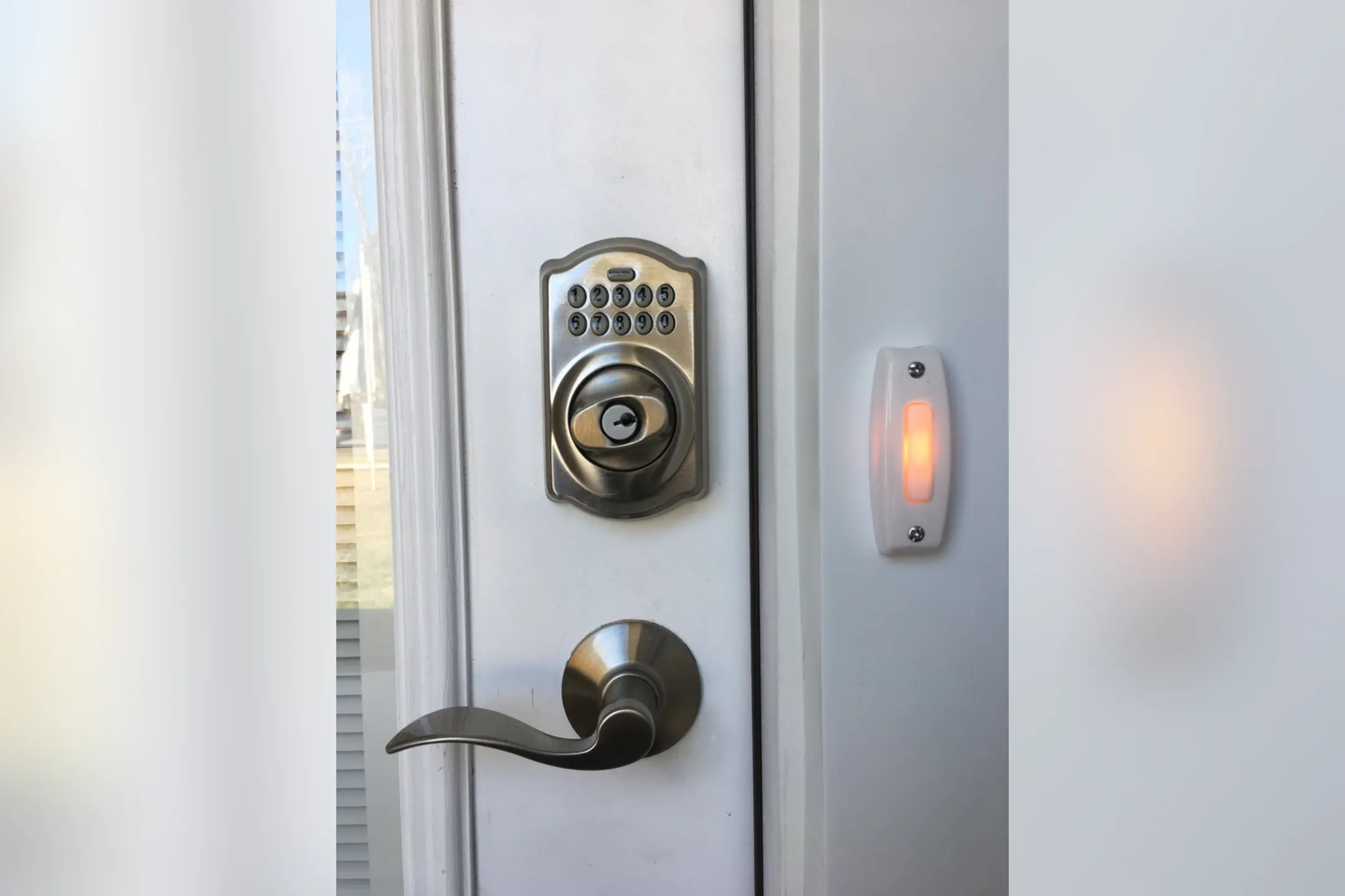 Rivers Edge Villas Apartments Perrysburg, OH 43551