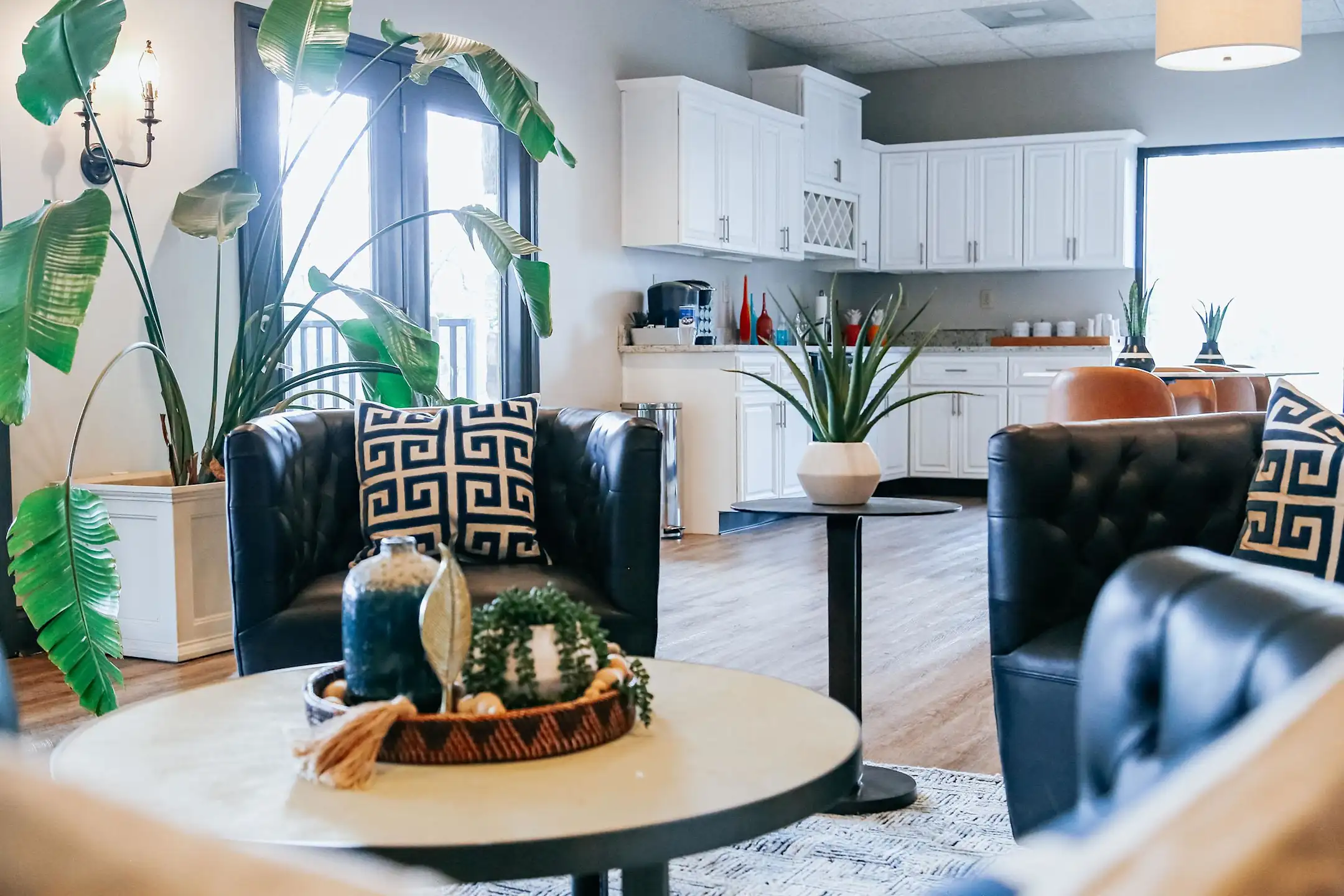 Kingston Pointe Apartments Apartments Knoxville, TN 37919