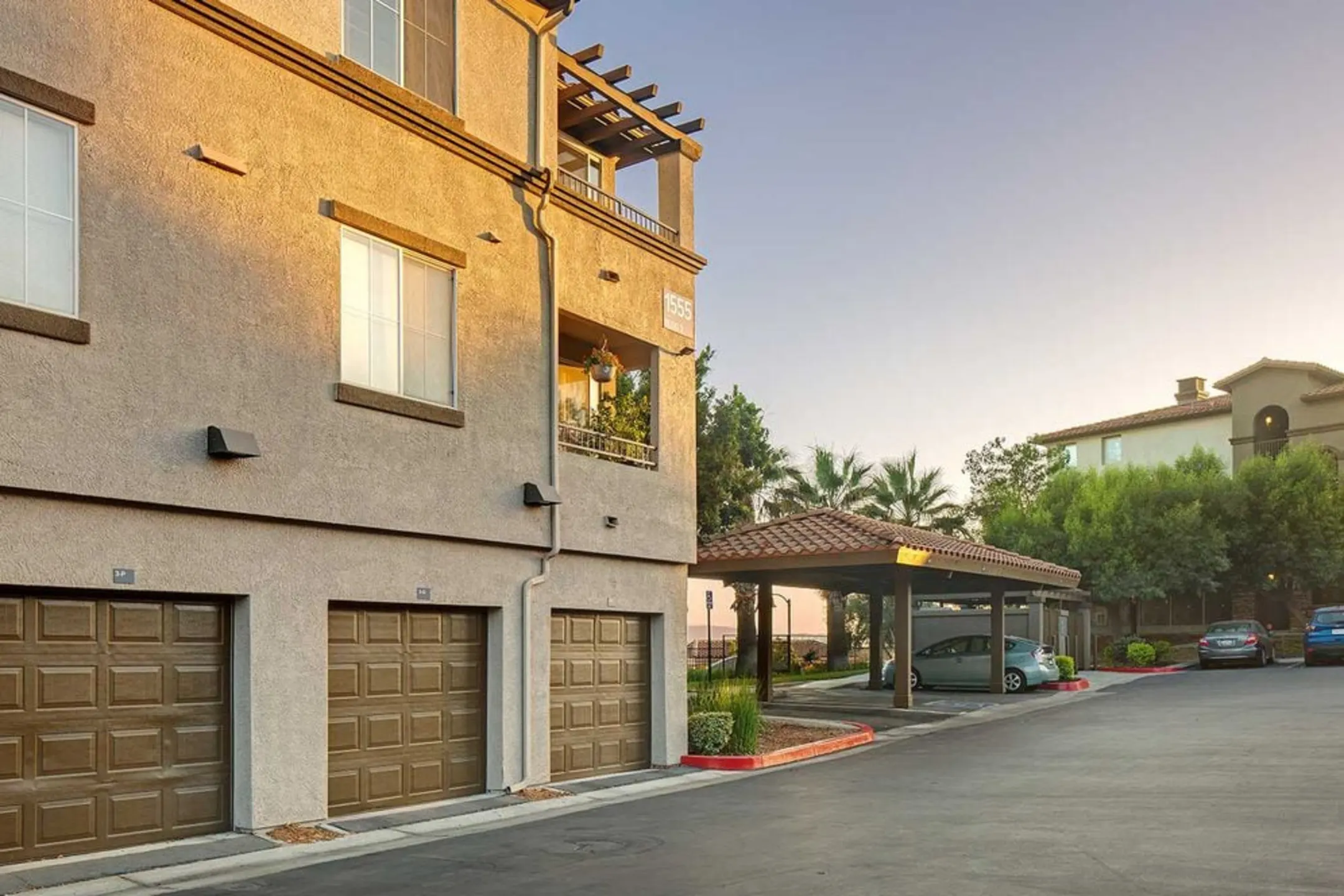 Avalon Simi Valley Apartments Simi Valley, CA 93065