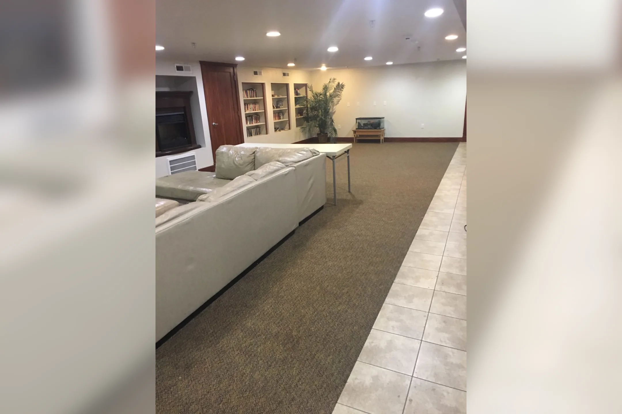 Avalon House Apartments 178 S. Main Street Helper, UT for Rent Rent.