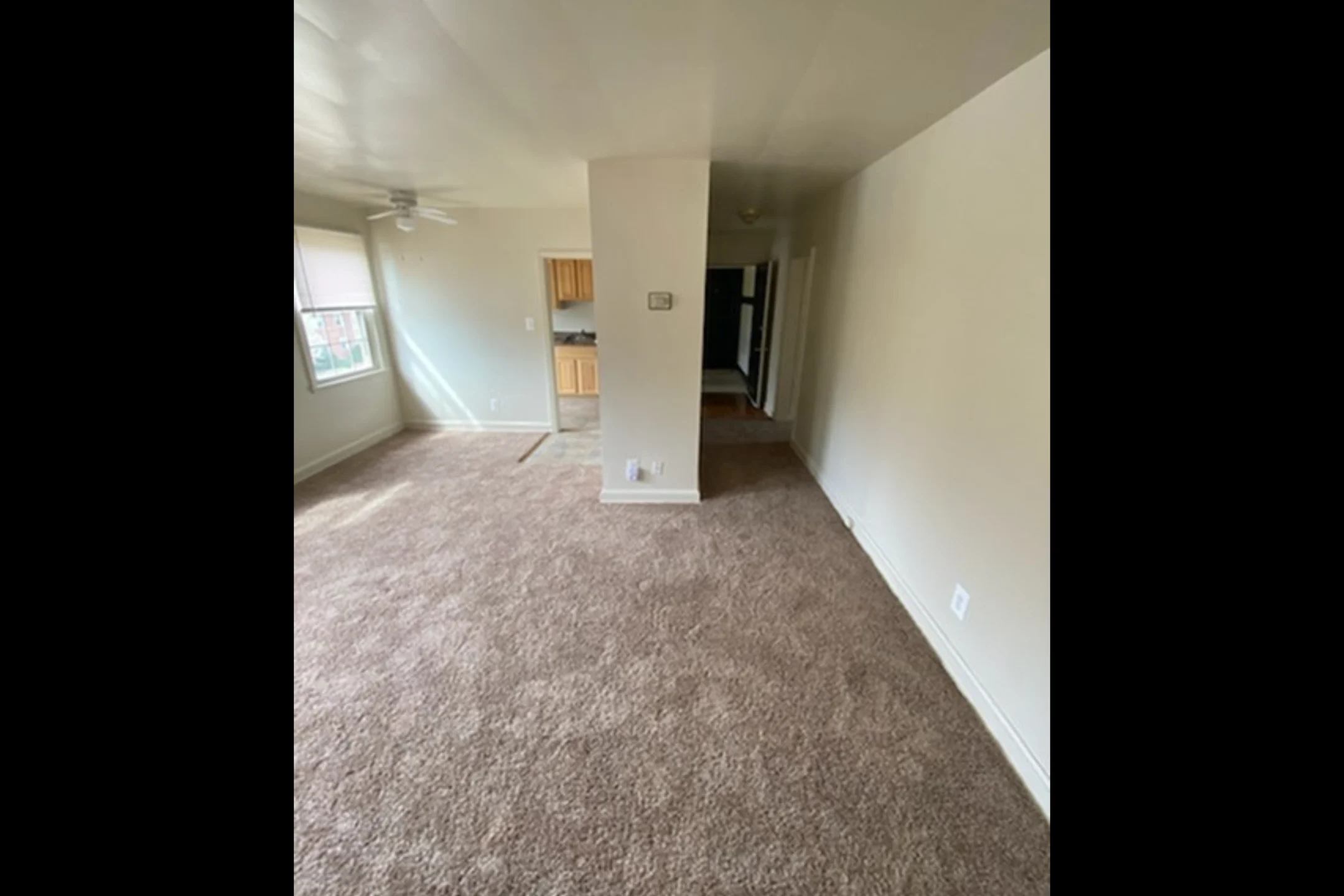 Lochwood Apartments Apartments Baltimore, MD 21239