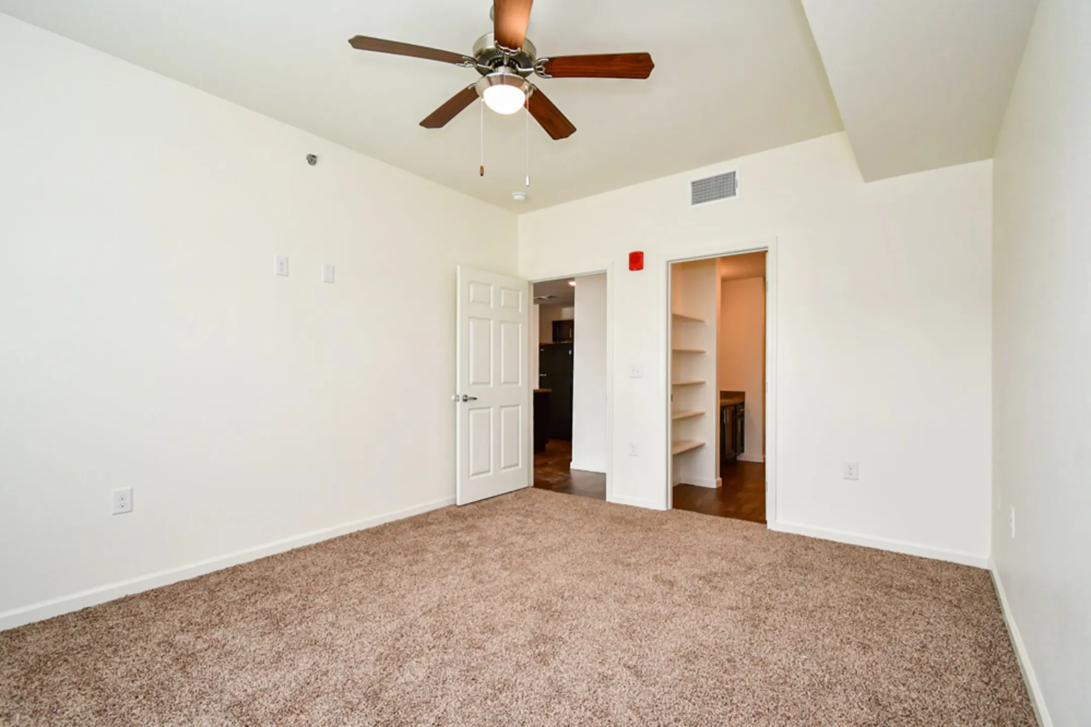 Primrose Village Apartments Weslaco, TX 78599