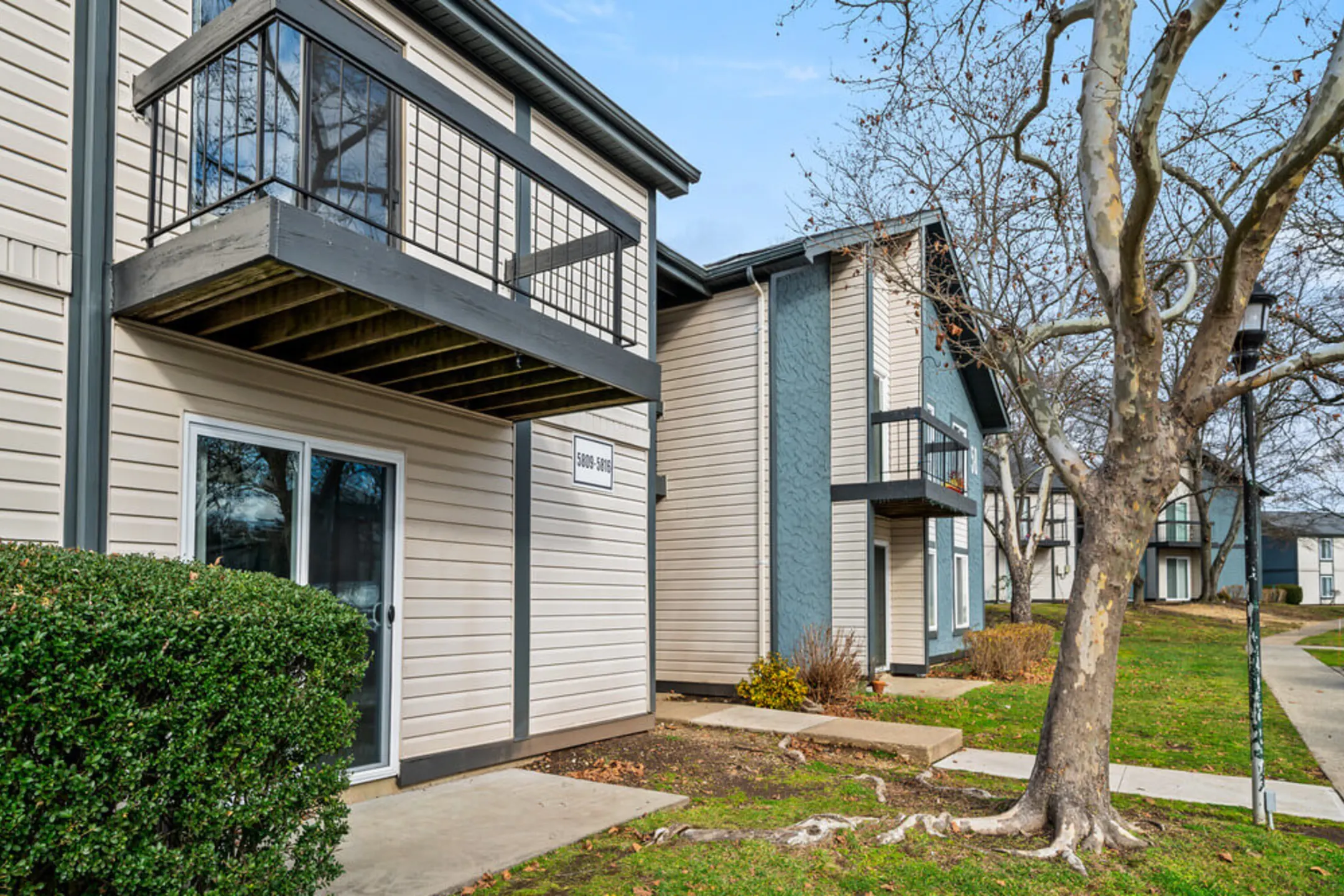 Hunters Glen Apartments Apartments Plainsboro, NJ 08536