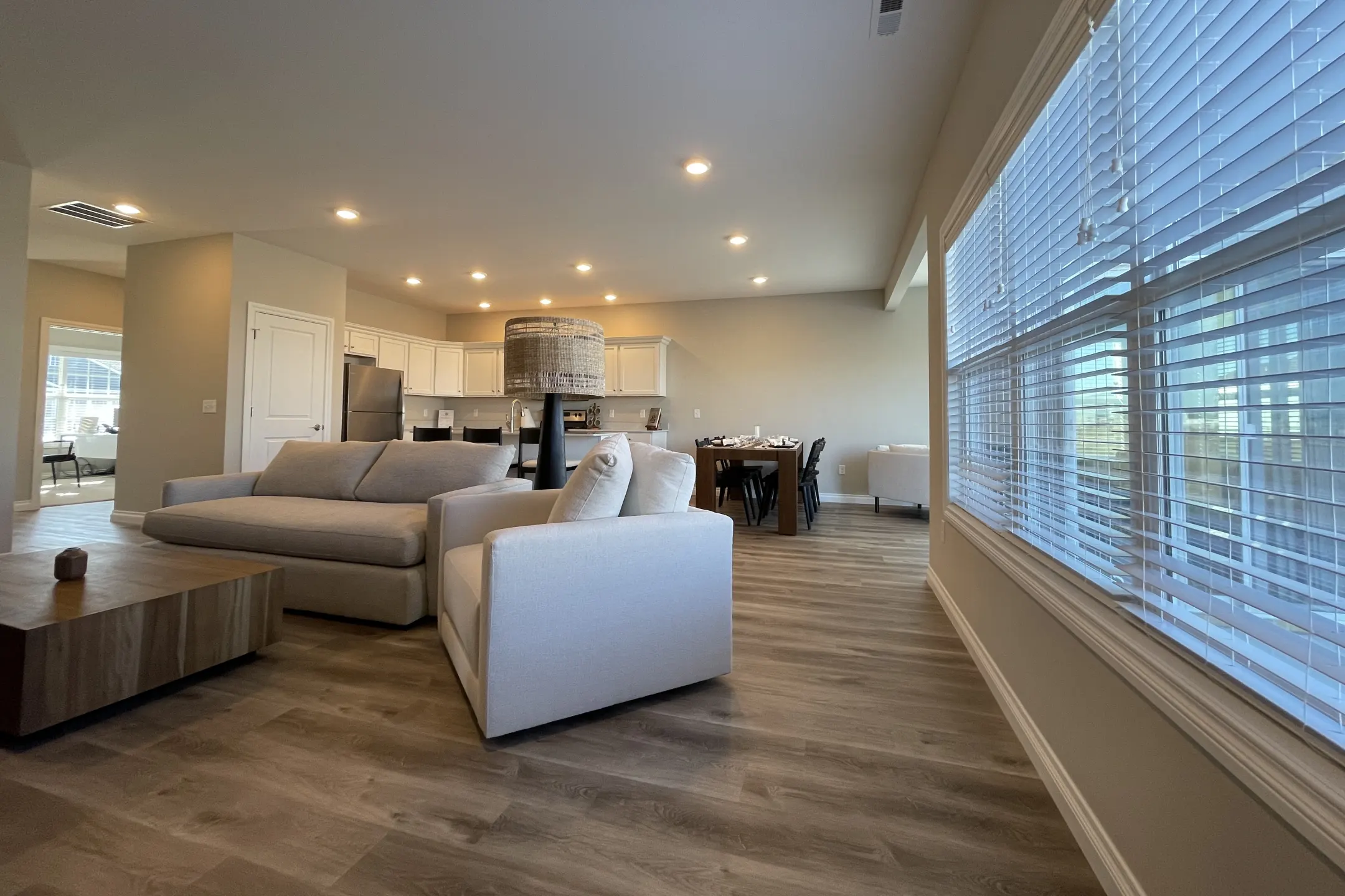 Summerfield Twinplex Villas Apartments Perrysburg, OH 43551