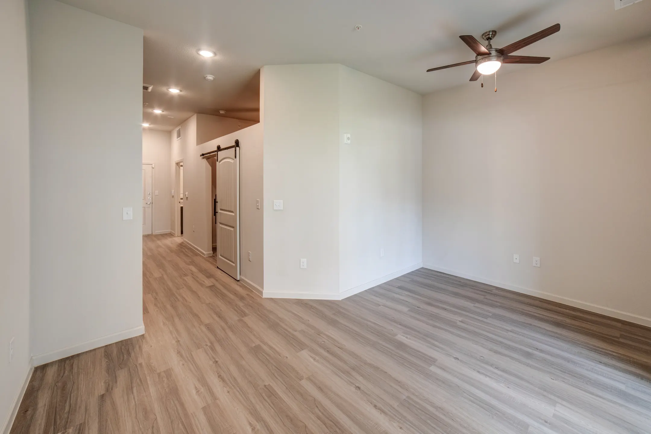 avery-ranch-apartments-austin-tx-78717