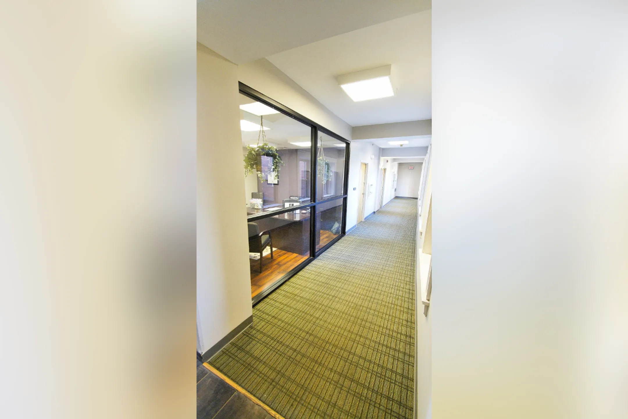 Tremont Terraces 2362 W 14th St Cleveland, OH Apartments for Rent Rent.