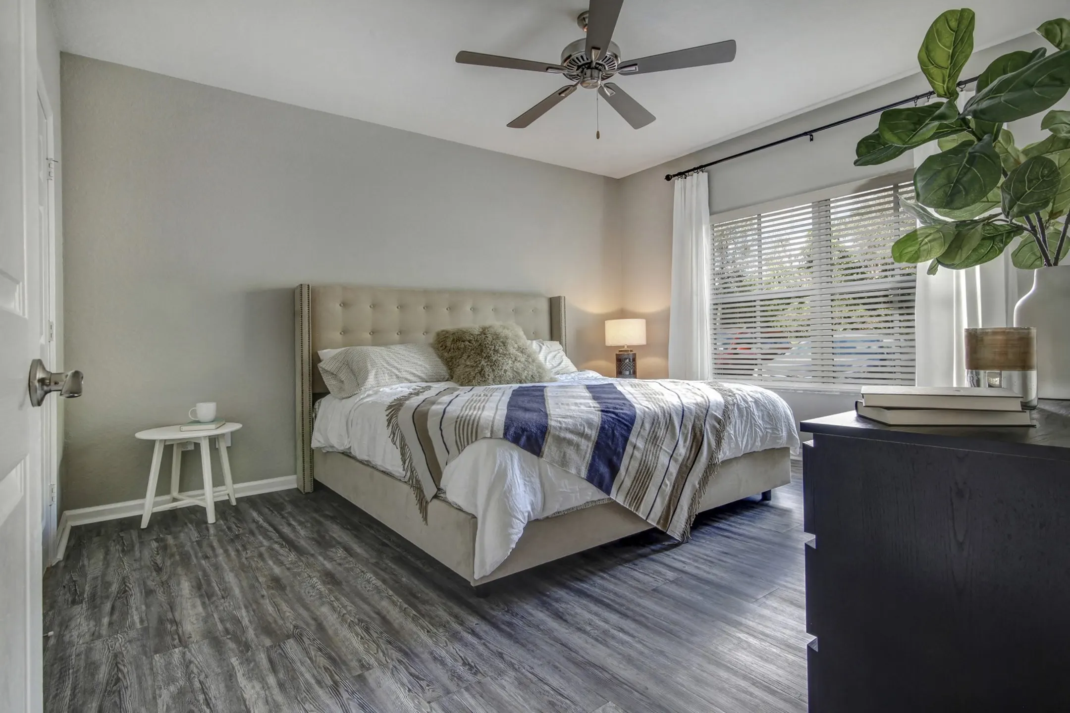 Savona Grand 7132 Colony Club Dr Lake Worth, FL Apartments for Rent