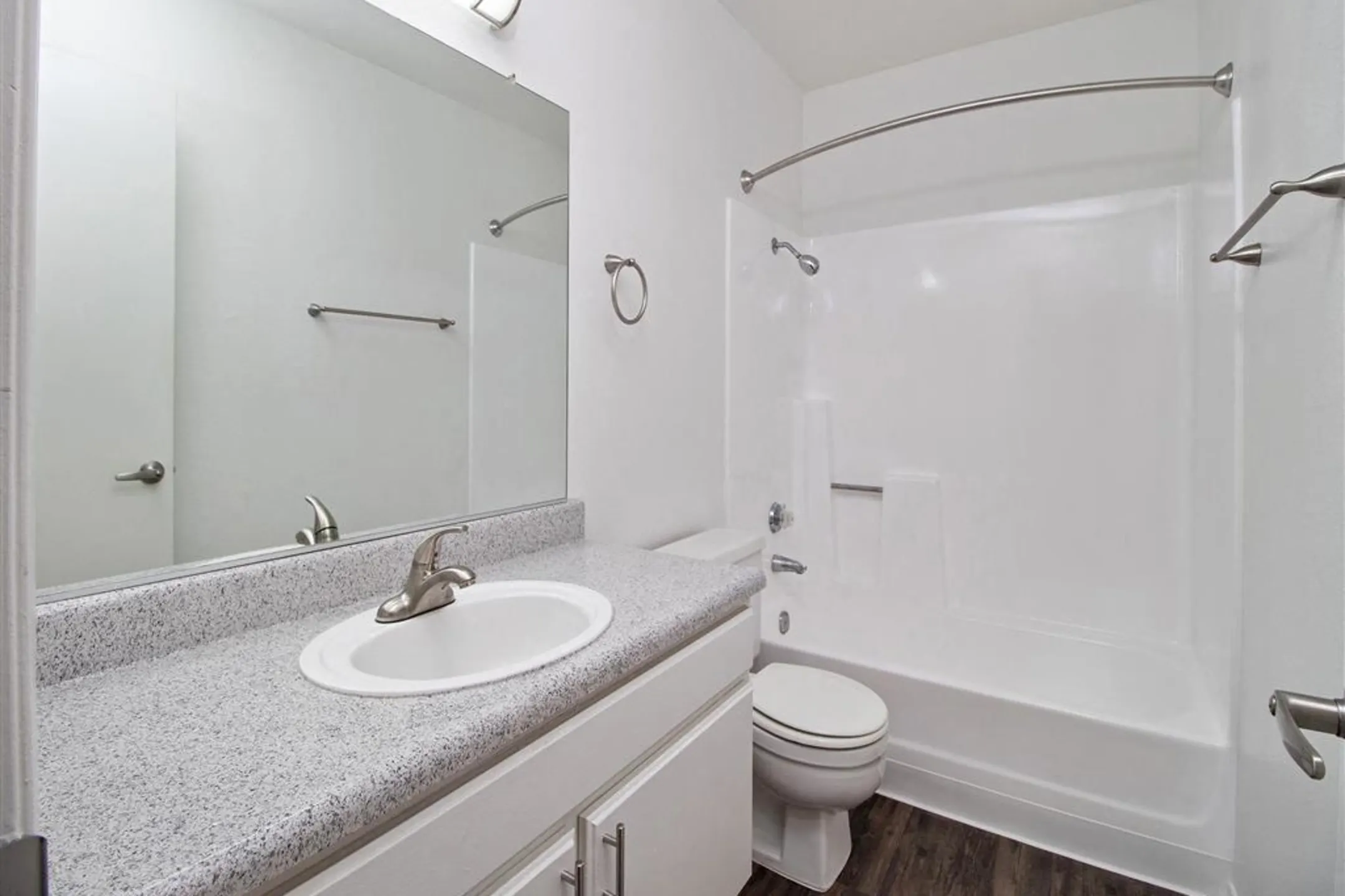 Zen Diamond Active Senior Apartments Apartments Hemet, CA 92543