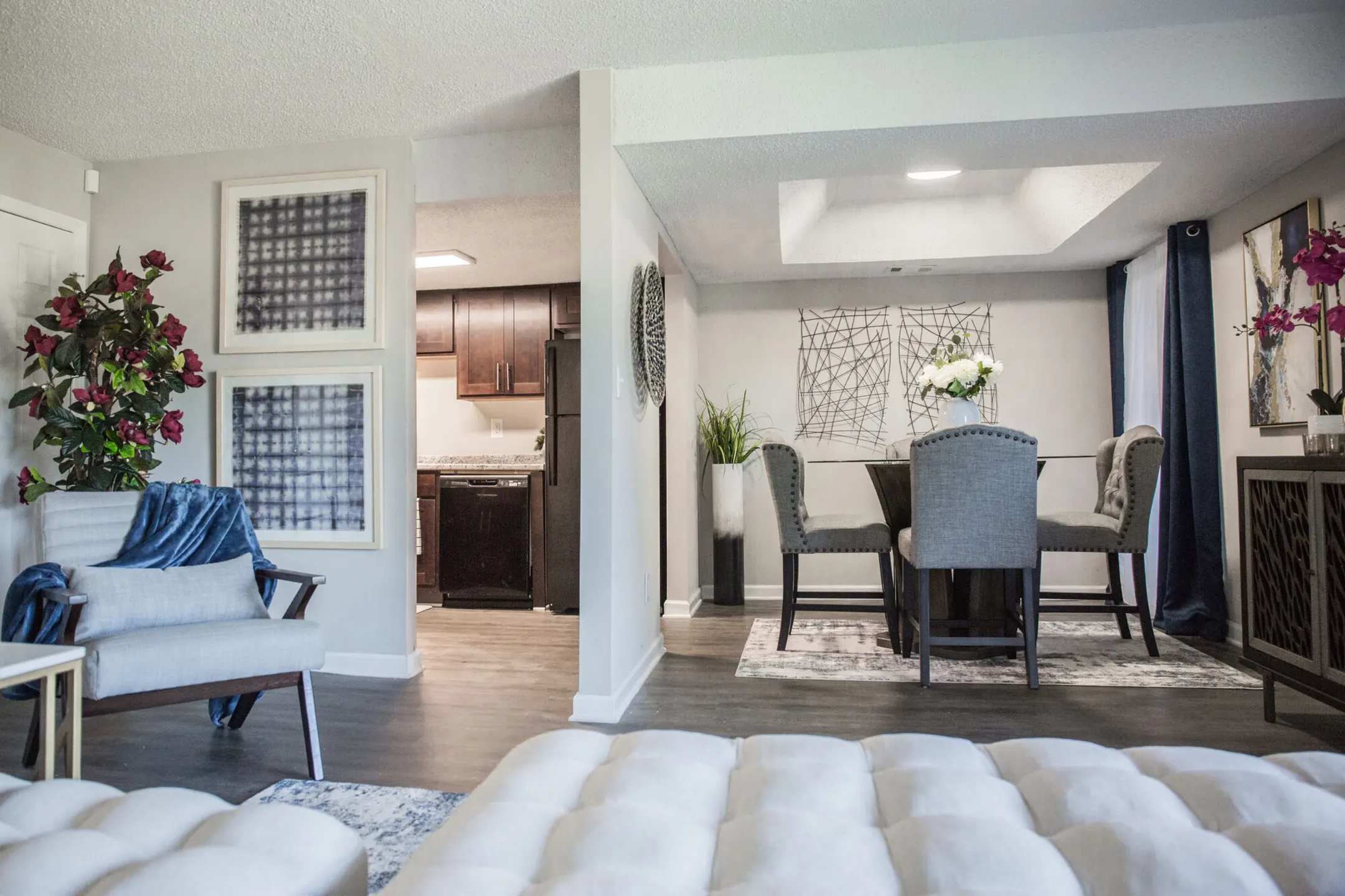 The Ridge at Crestwood Apartments Apartments Irondale, AL 35210