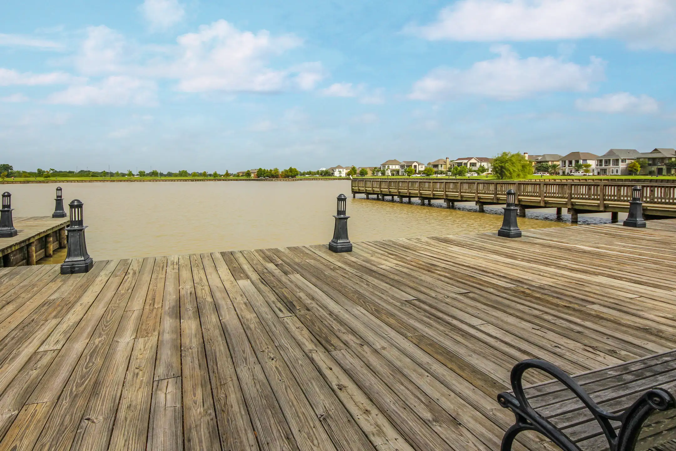 Waterview Luxury Apartments Apartments Youngsville, LA 70592