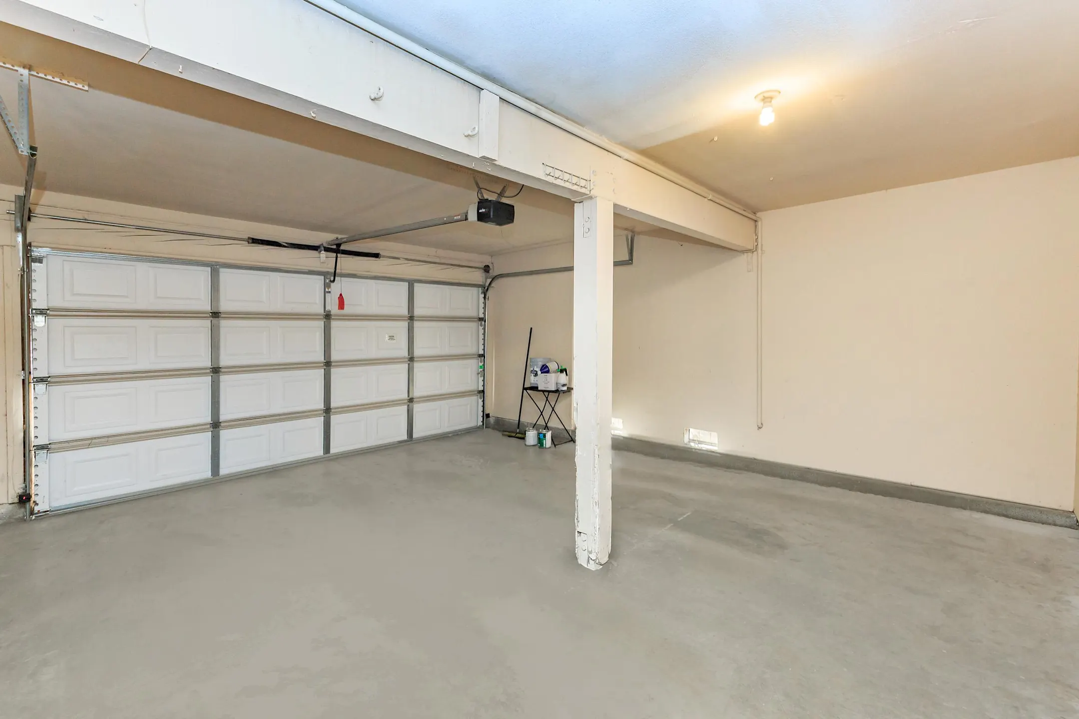 Carlyle Square Apartment Homes 266 Backs Ln Placentia, CA