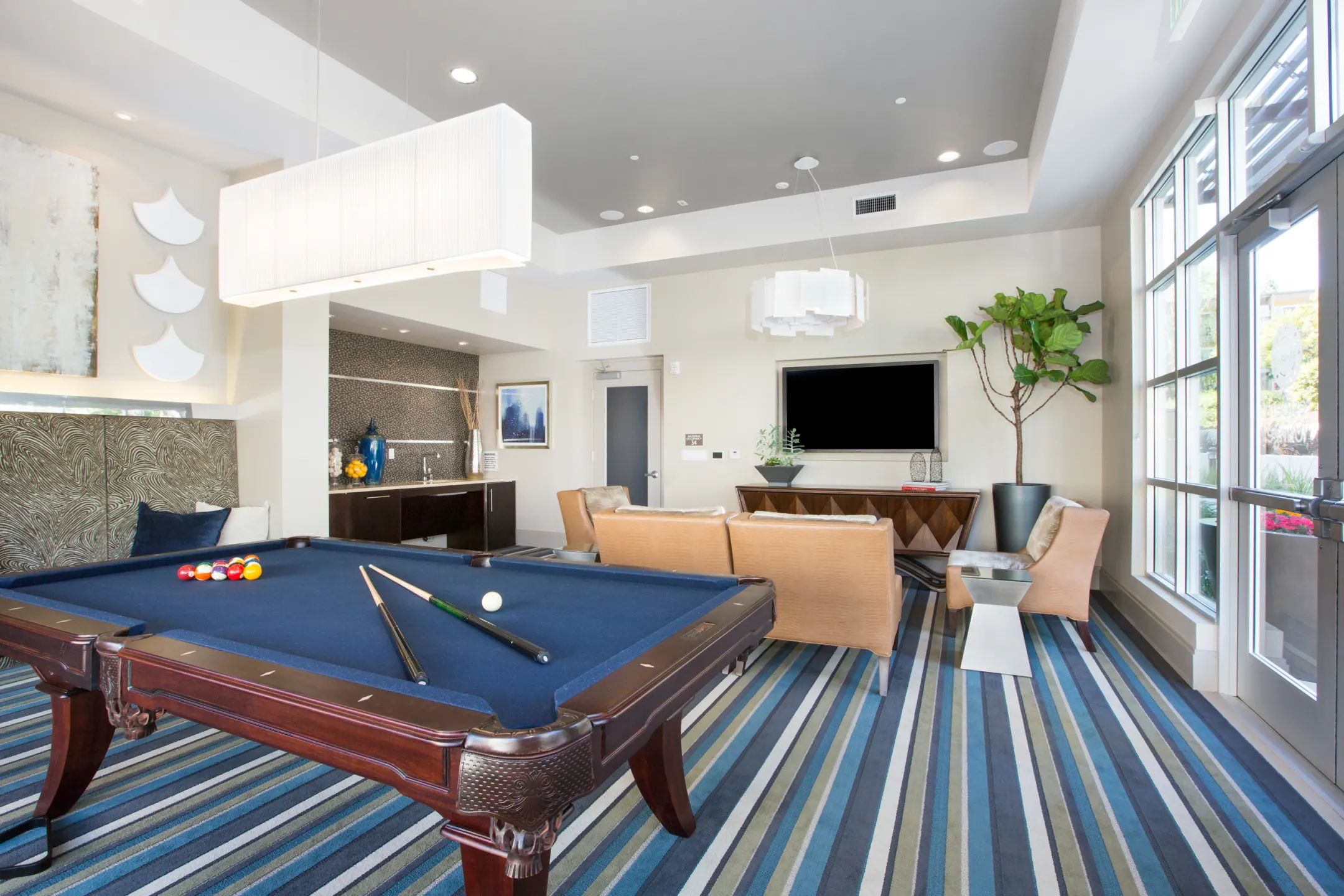 Vivere Apartments Los Gatos, CA 95032