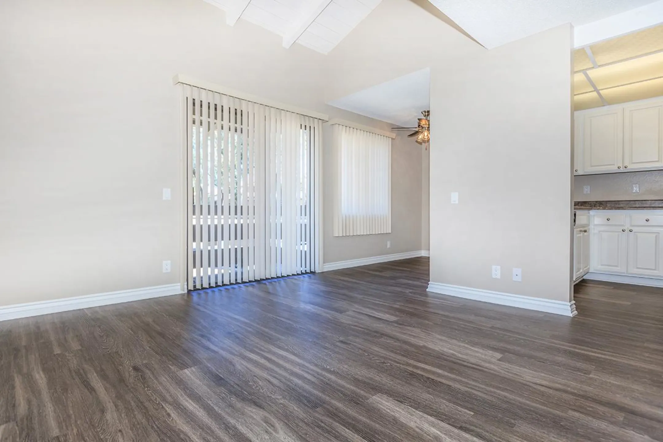 Raintree Apartment Homes 650 Tamarack Ave Brea, CA Apartments for Rent Rent.