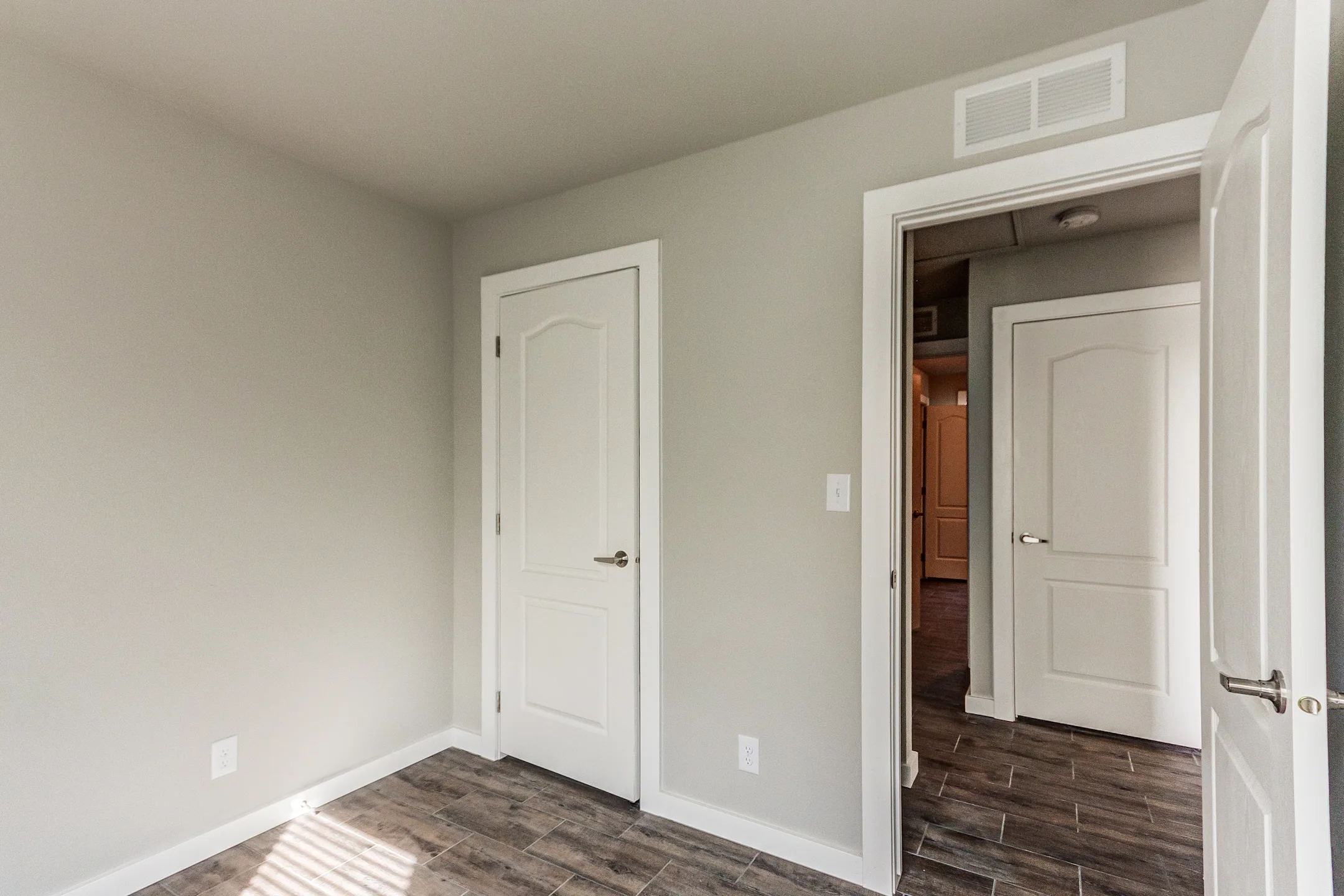 CentrePointe Square Apartments Fort CO 80701