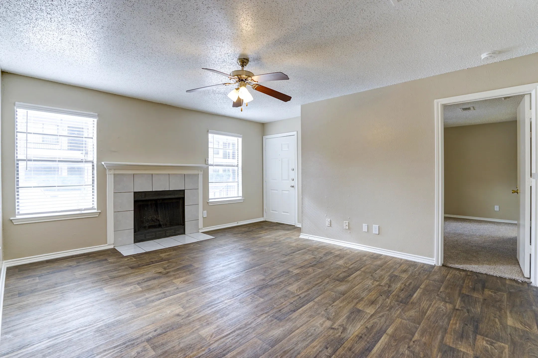 Estelle Creek North Apartments Irving, TX 75038