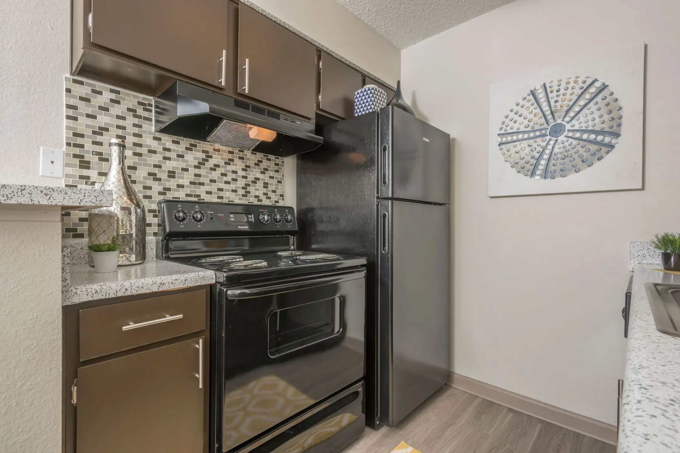 Fossil Hill Apartments Apartments Haltom City, TX 76137