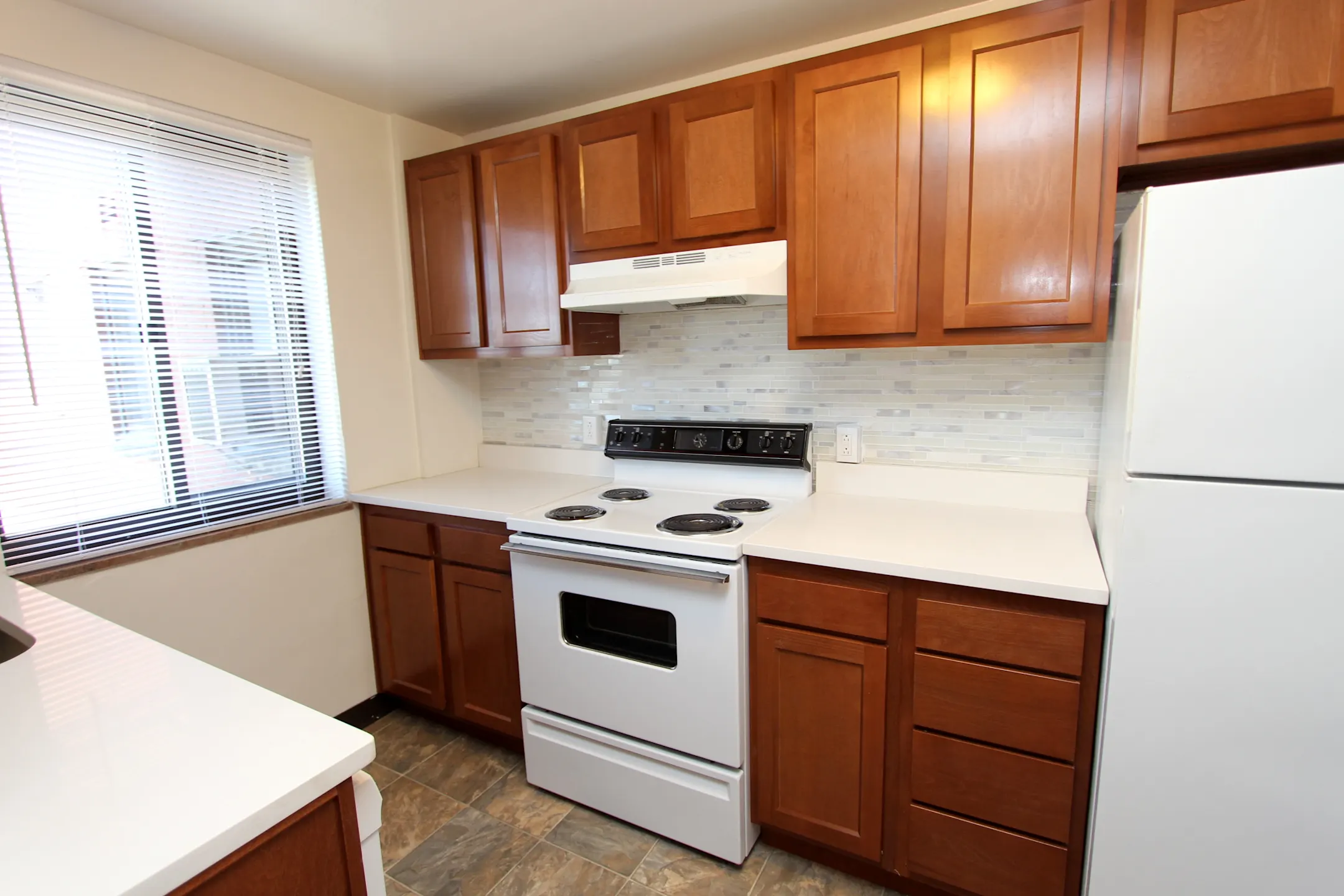 Dormont Apartments 1524 McFarland Road Pittsburgh, PA Apartments