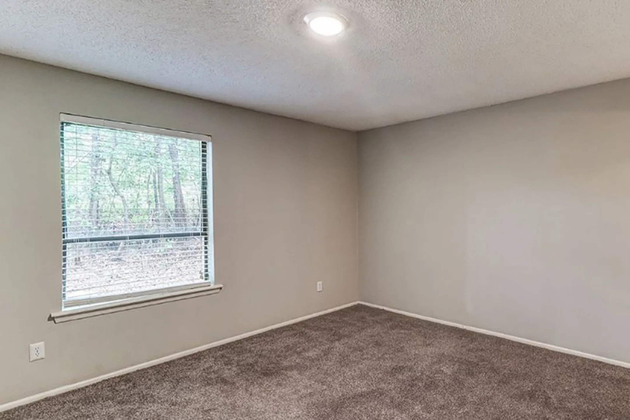 Bedroom - Quail Hollow - West Columbia, SC