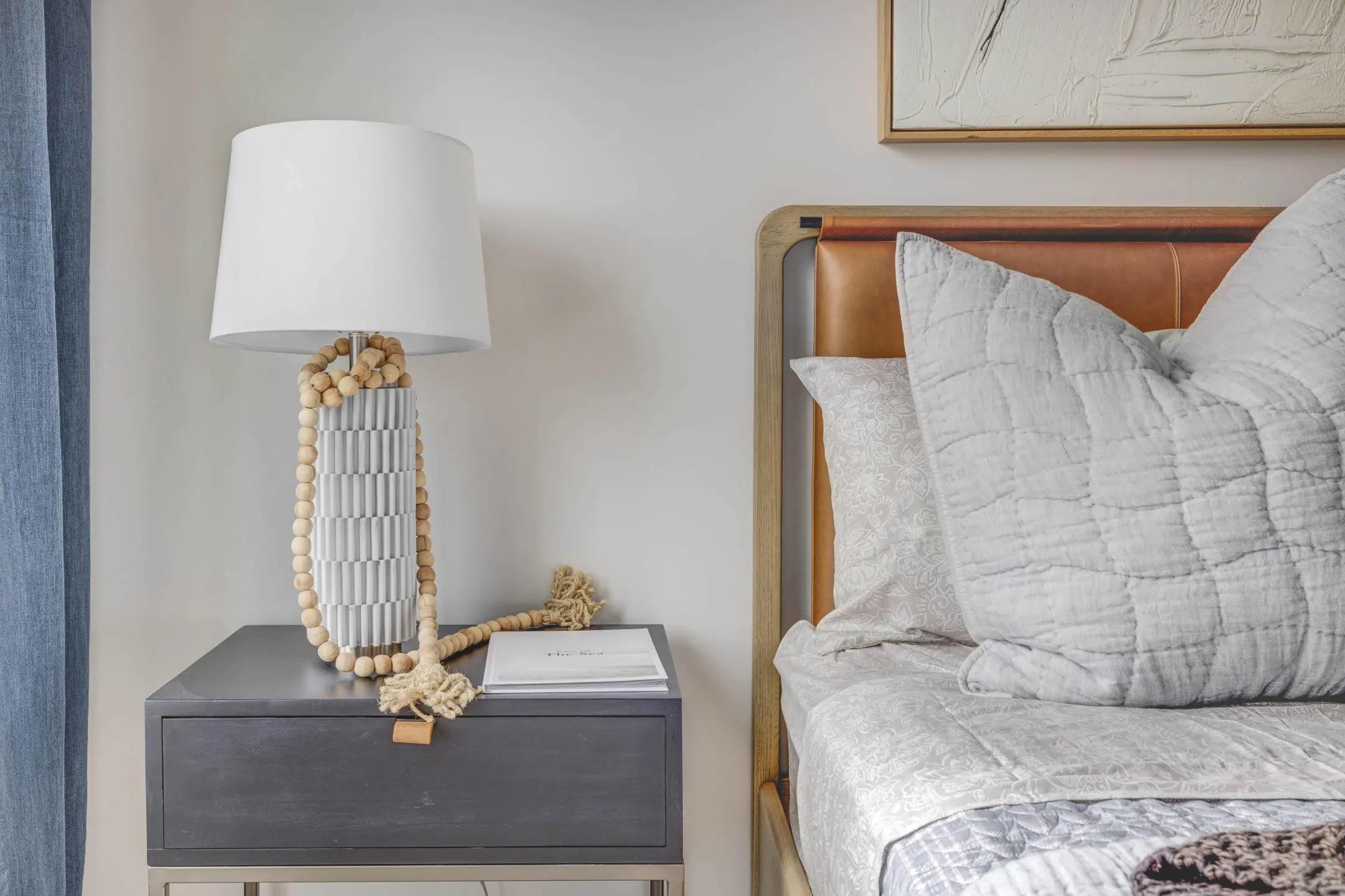 Layton Utah Apartments Cheap