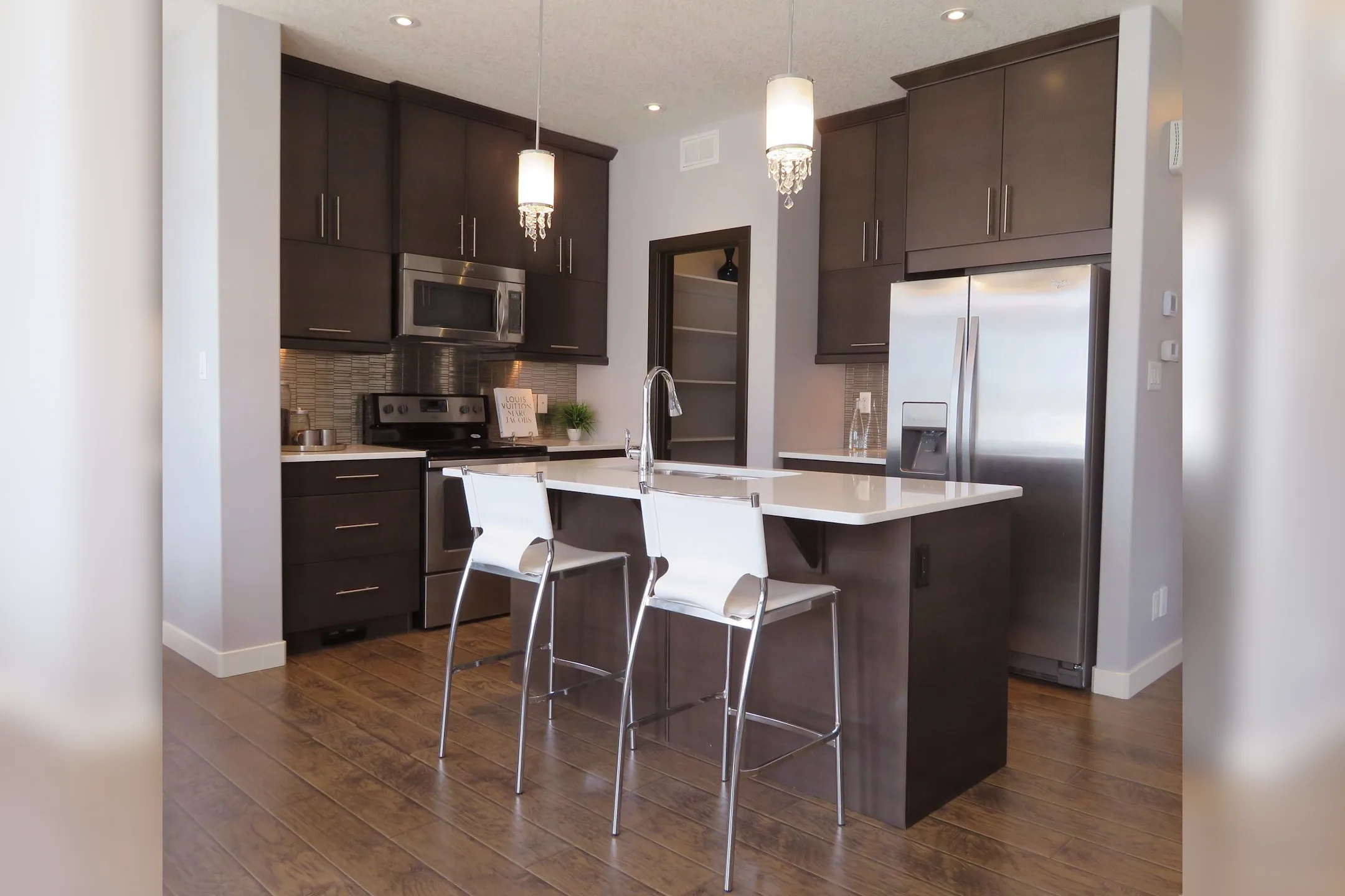 Landings At Eagle Ridge Apartments Pueblo, CO 81008