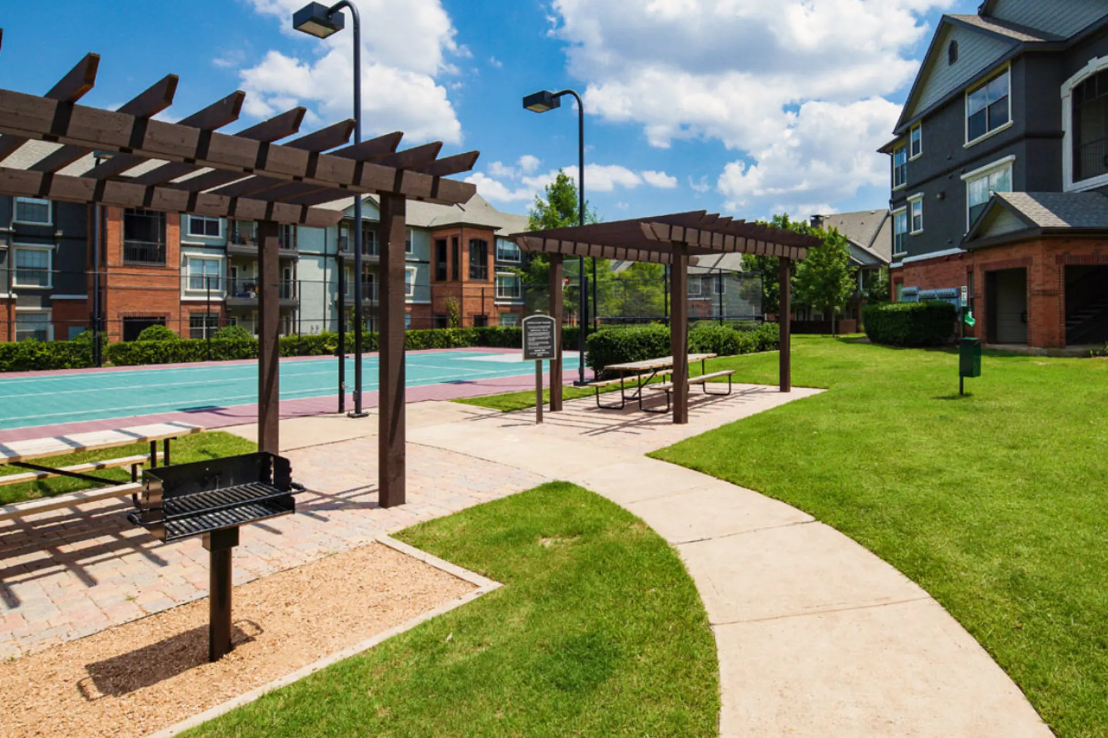 Saxon Woods 4490 Eldorado Pkwy McKinney, TX Apartments for Rent Rent.