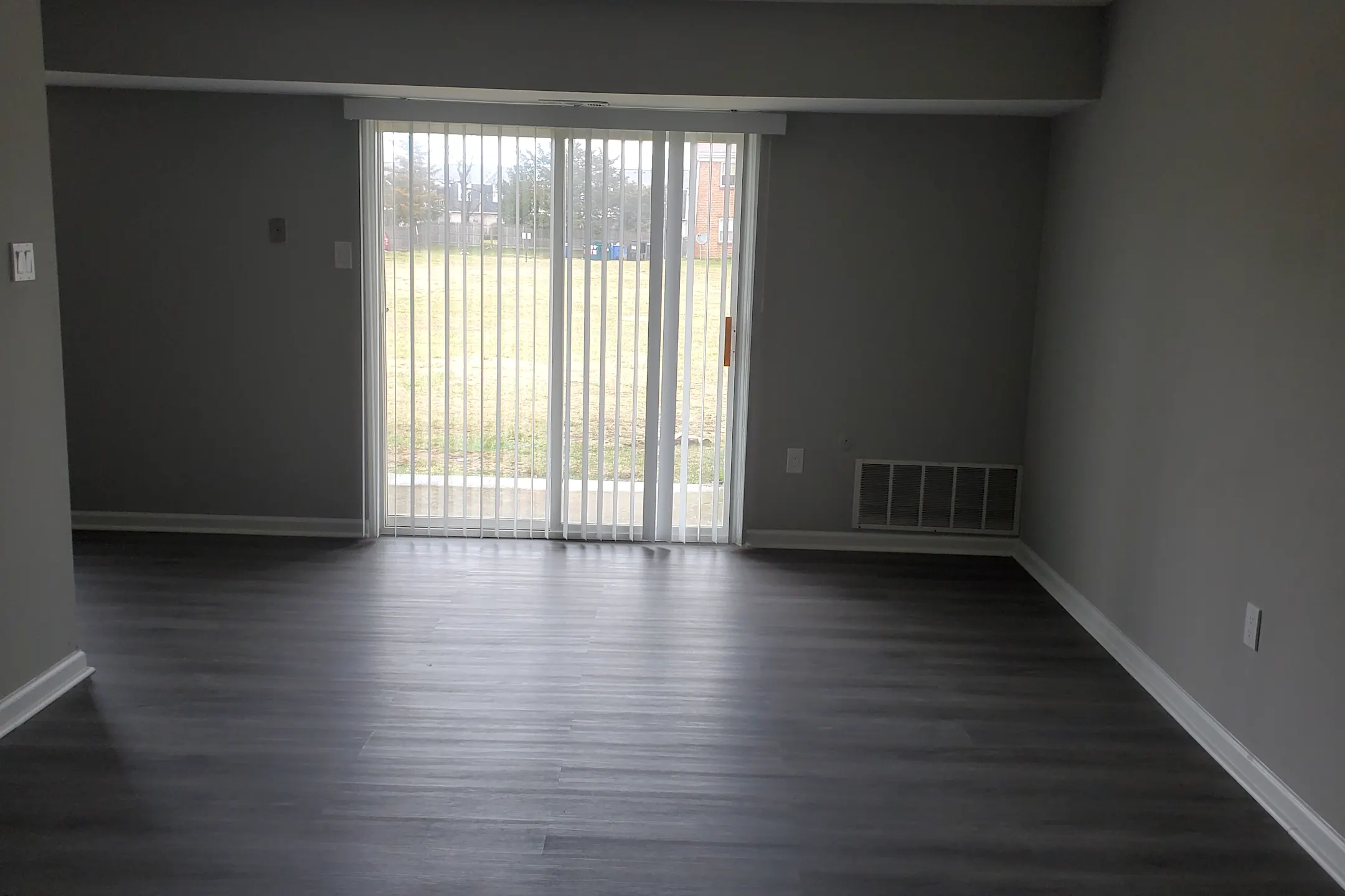 Sunset Heights Apartments Burlington, NJ 08016