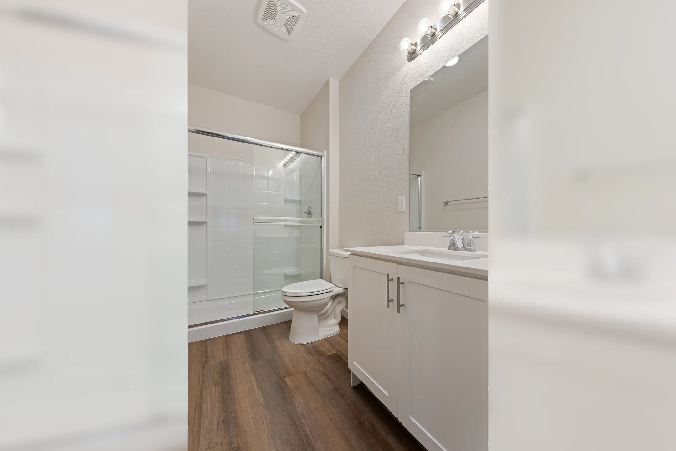 Almond Knolls Apartments Antioch, CA 94509