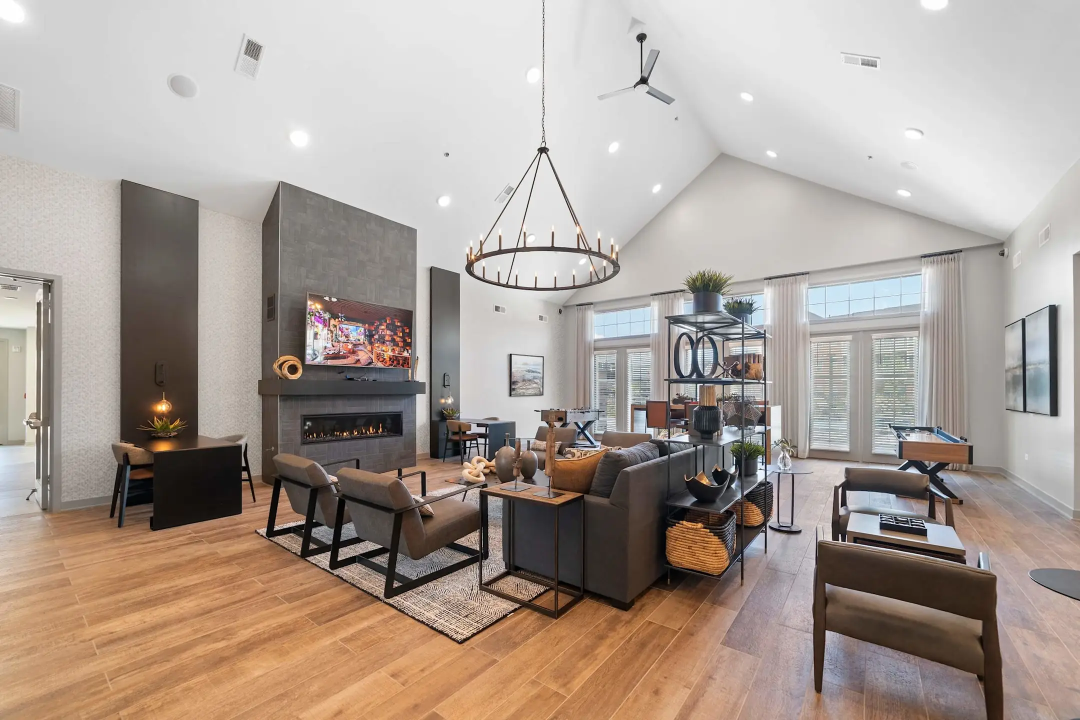 Montgomery Place 1175 Reading Dr Montgomery, IL Apartments for Rent