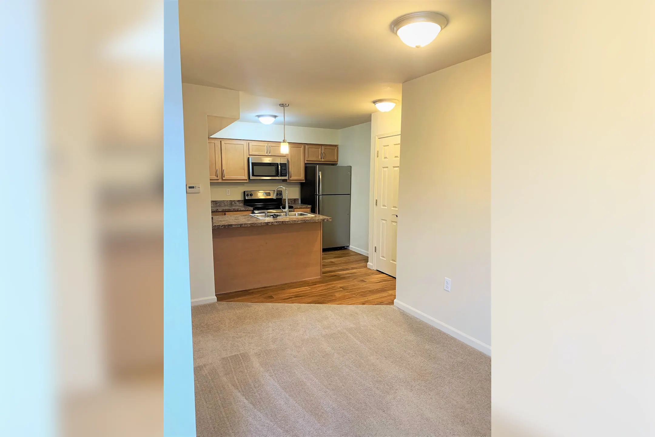 The Vineyards Apartments Englewood, OH 45322