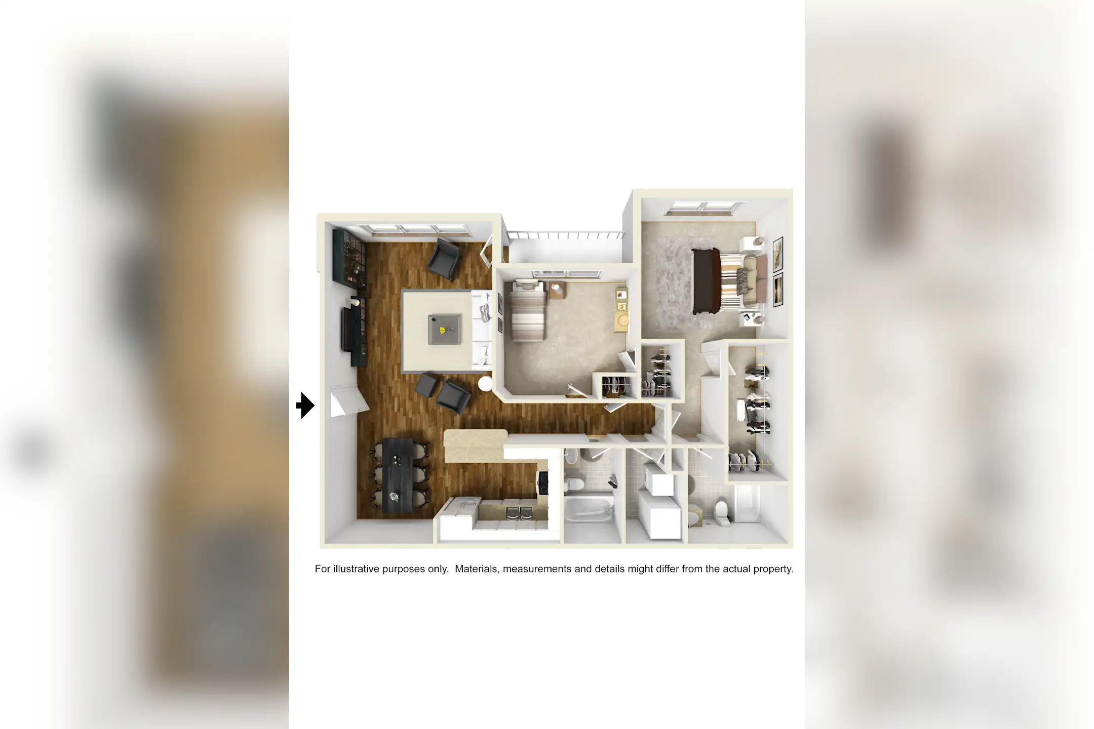 River Retreat Apartments Covington, VA 24426