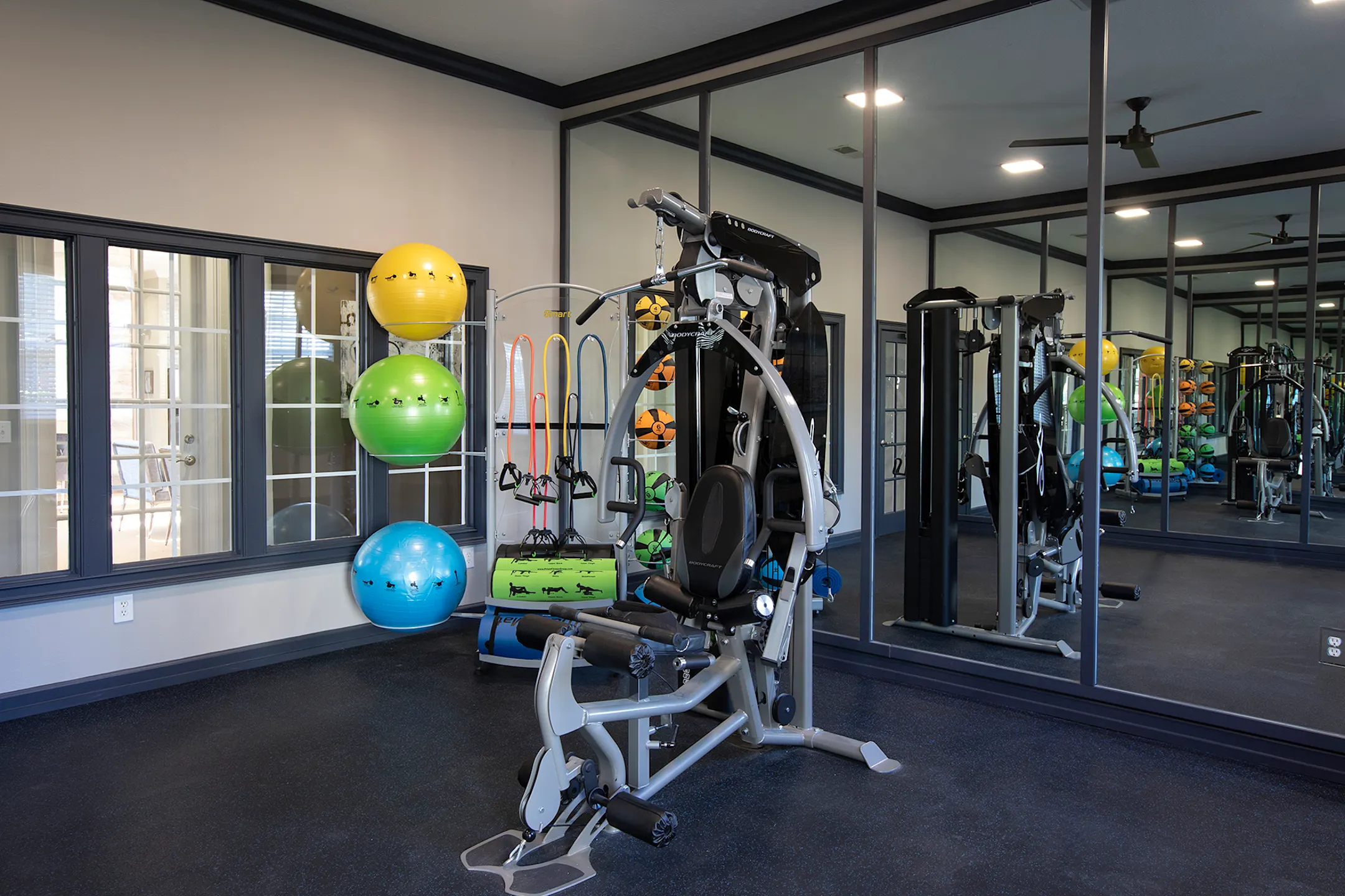 Bradley Pointe Apartments Savannah, GA 31419