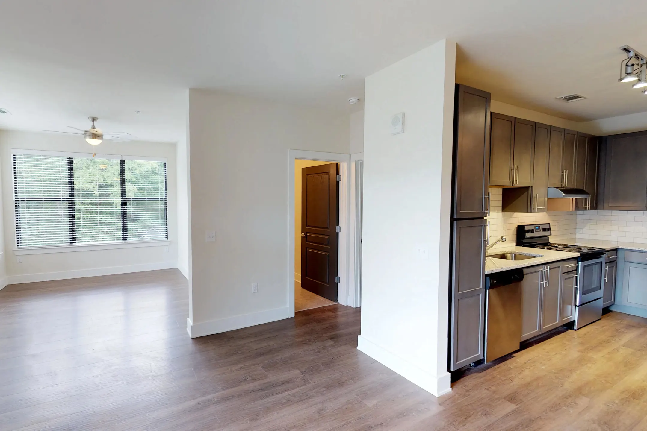 The Kirkwood Apartments 71 Howard Street SE Atlanta, GA Apartments for Rent Rent.