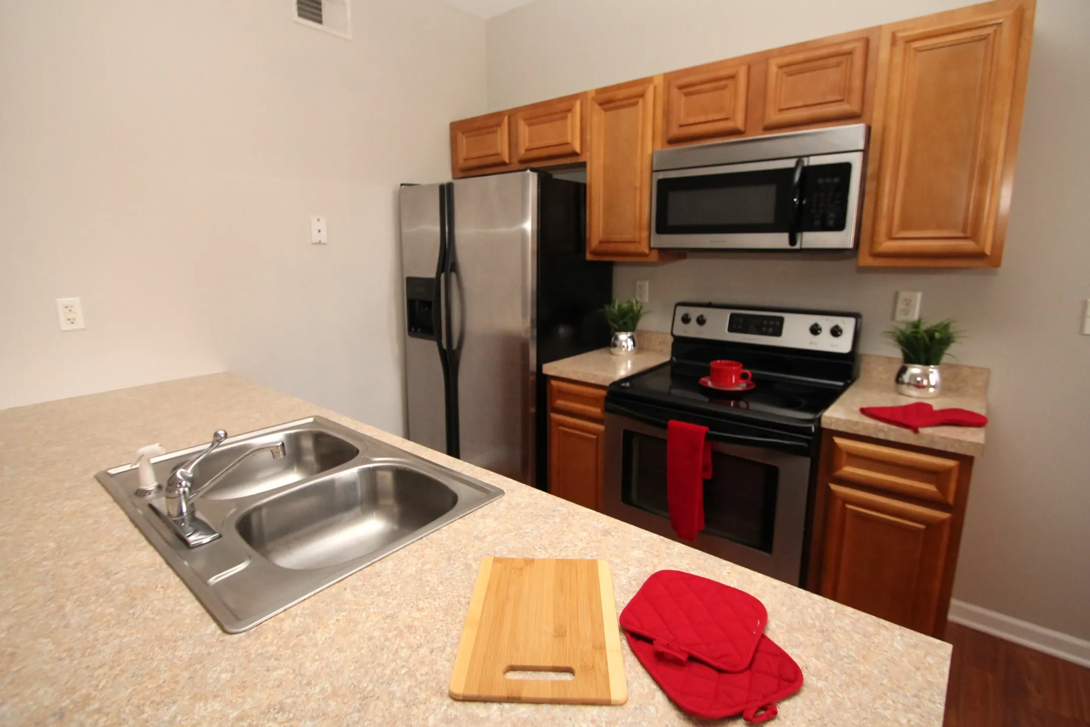 Bethel Park Apartments 5510 Library Road Bethel Park, PA Apartments for Rent Rent.