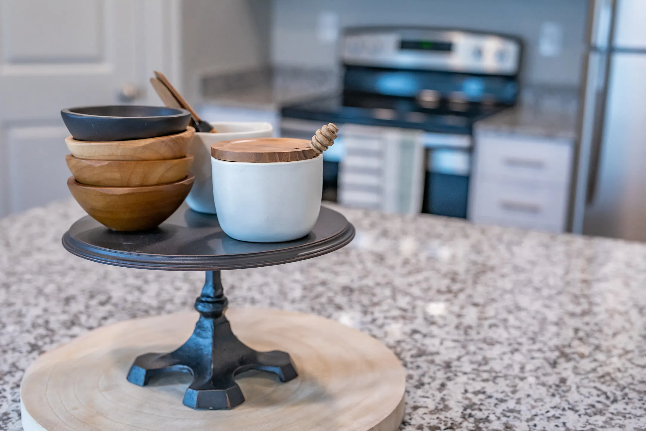 Haven Cove Townhomes 1630 W 2000 S West Haven, UT Townhomes for