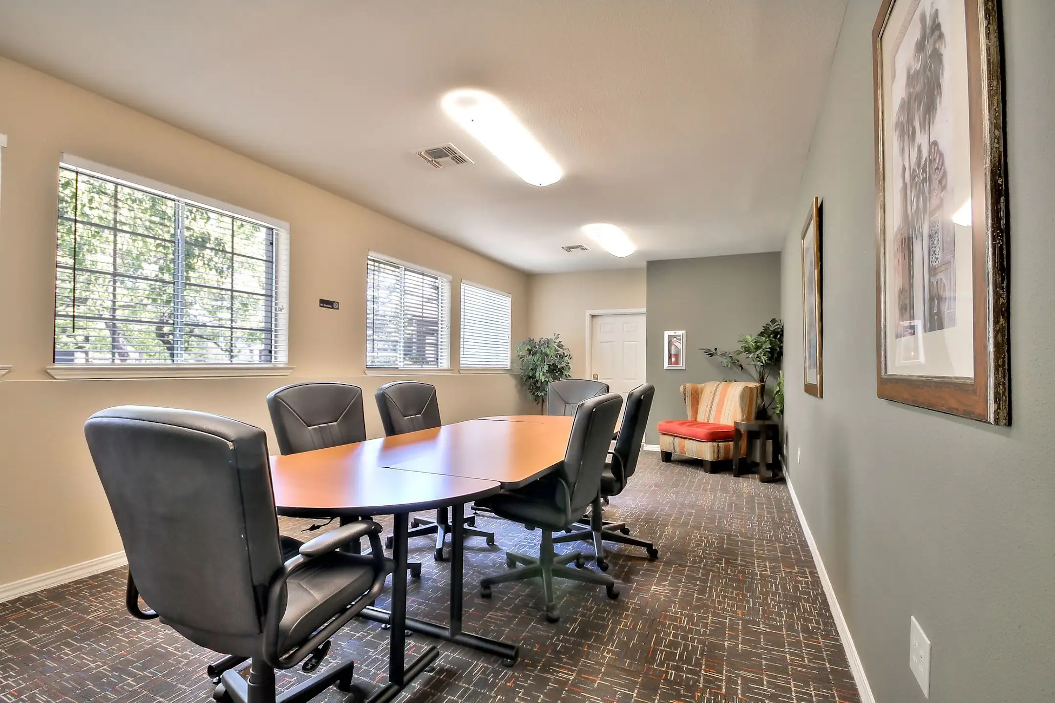 Rosemeade at Olympus Pointe Apartments Roseville, CA 95661