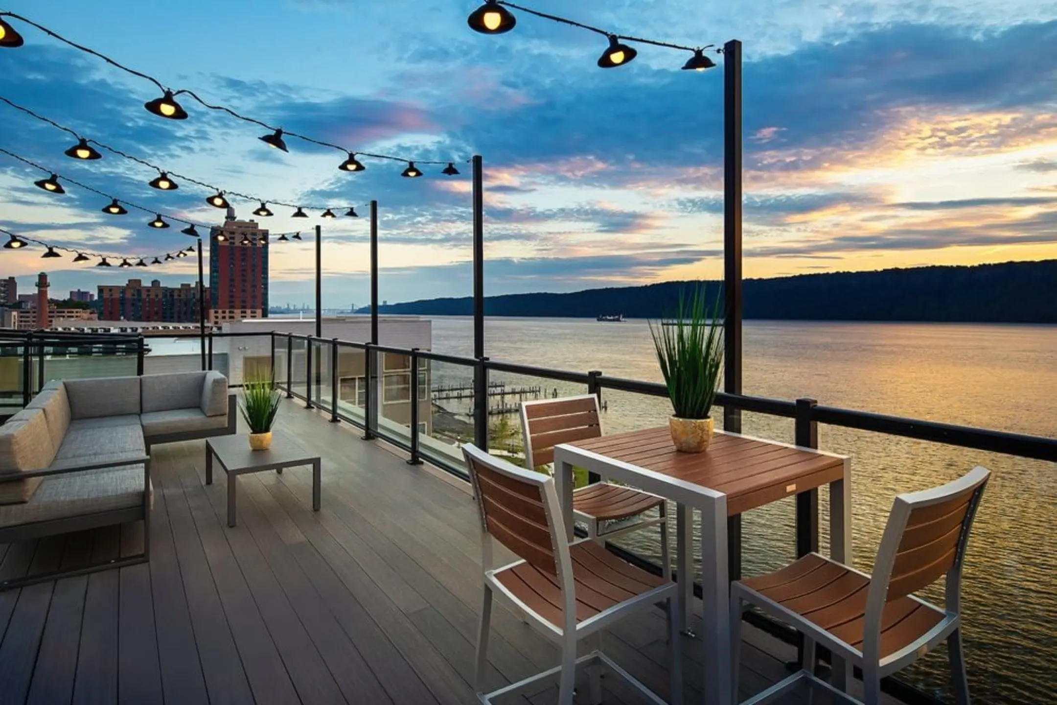 Avalon Yonkers 79 ALEXANDER STREET Yonkers, NY Apartments for Rent