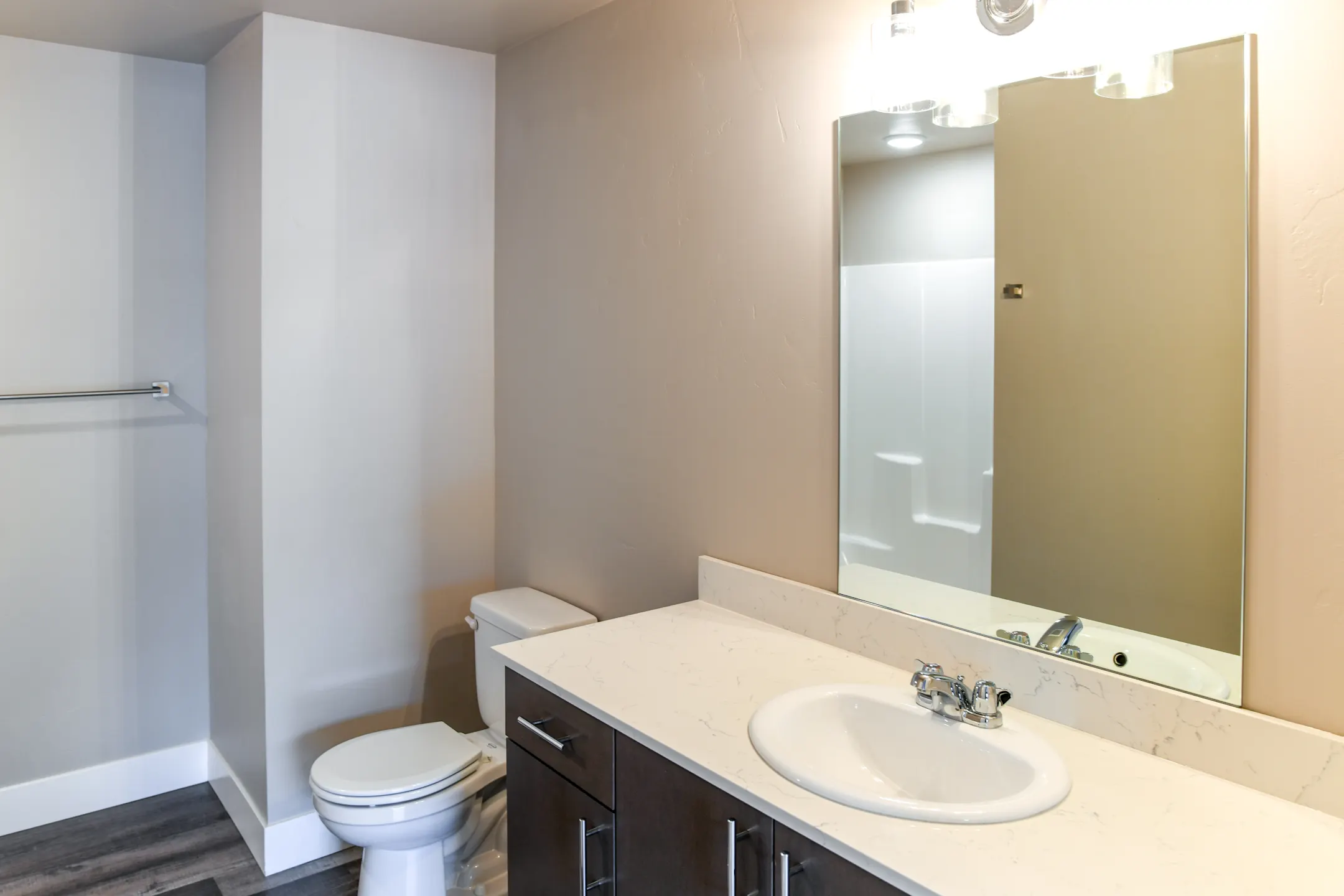 Whitefish Apartment Homes Apartments Whitefish, MT 59937