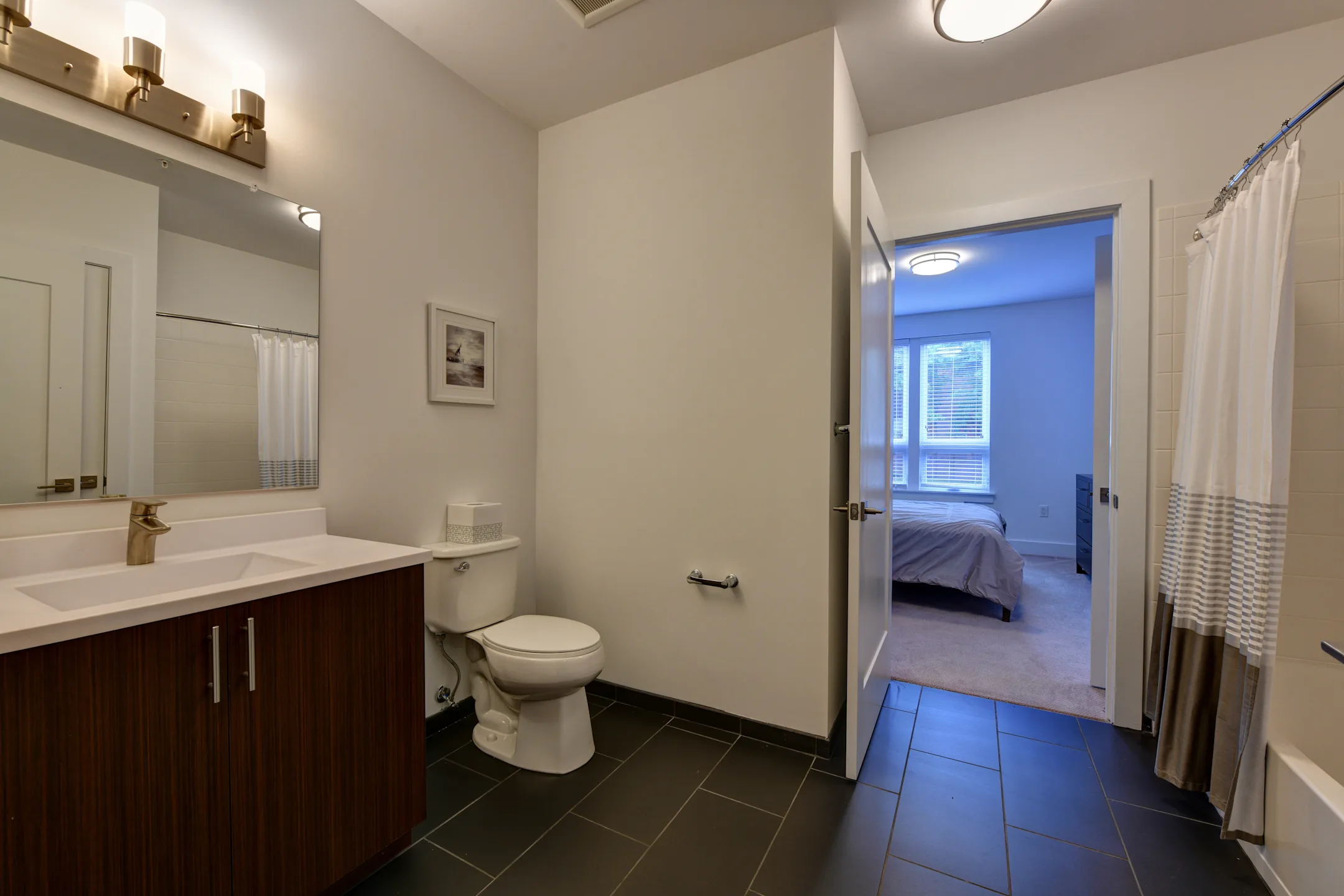 The Cobalt in Somerville Apartments Somerville, NJ 08876