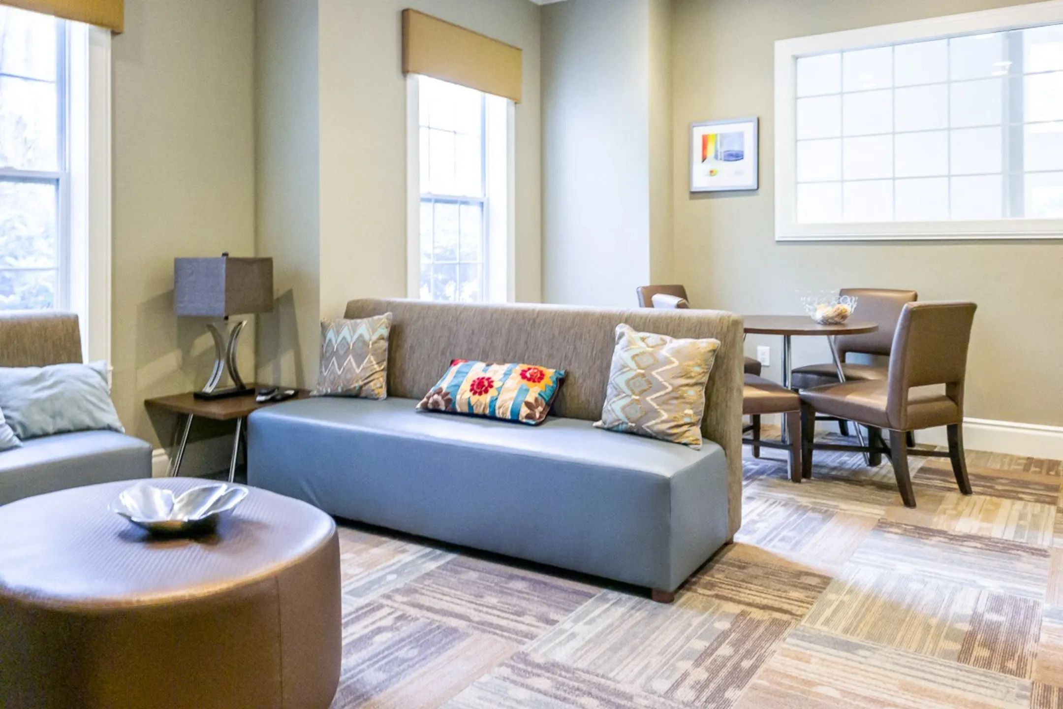 The Ledges 1 Avalon Dr Weymouth, MA Apartments for Rent Rent.