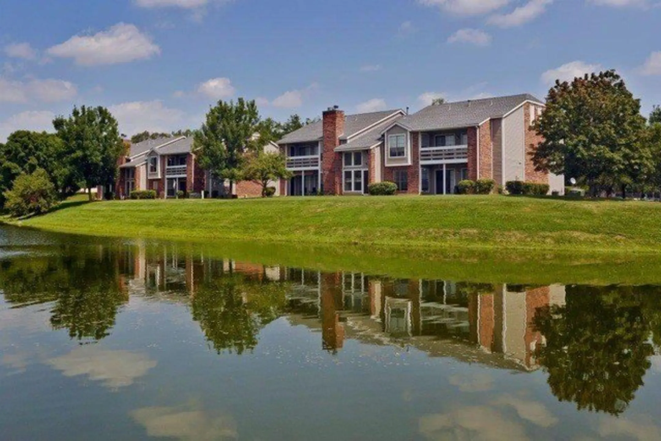 87 Stirling Ln Unit 1223  