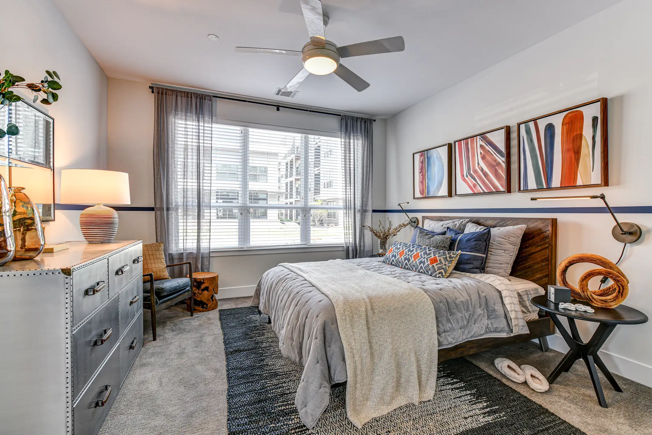 Arlo Apartments Malvern, PA 19355