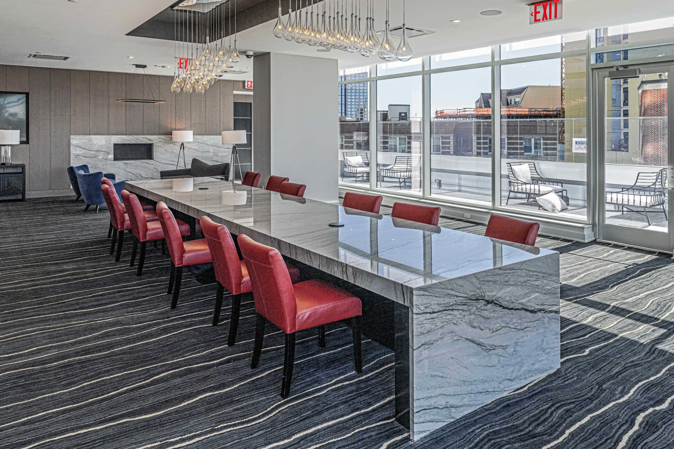 3thirty3 333 Huguenot street New Rochelle, NY Apartments for Rent