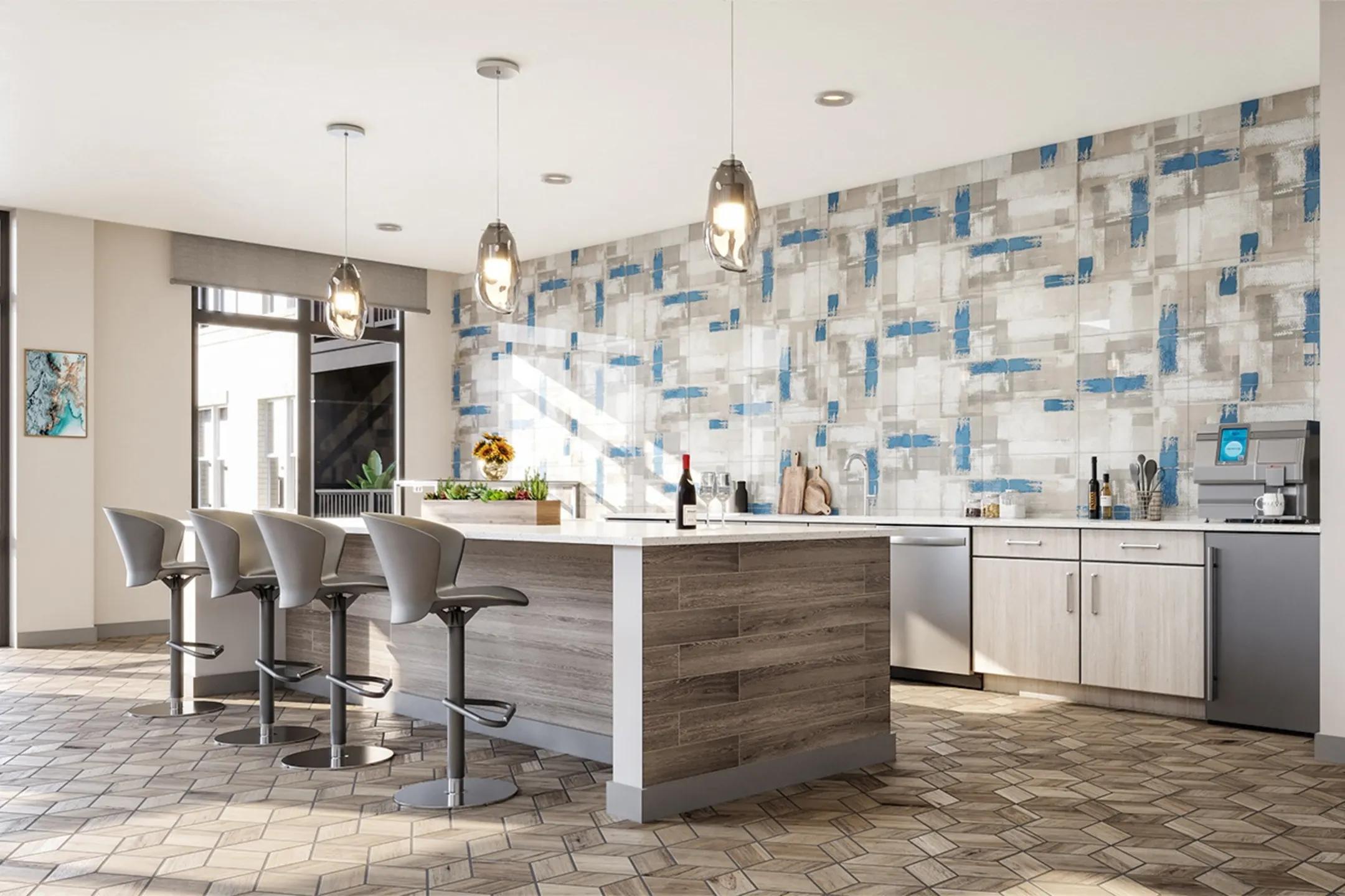 Elevate Apartments Apartments Madison, WI 53718