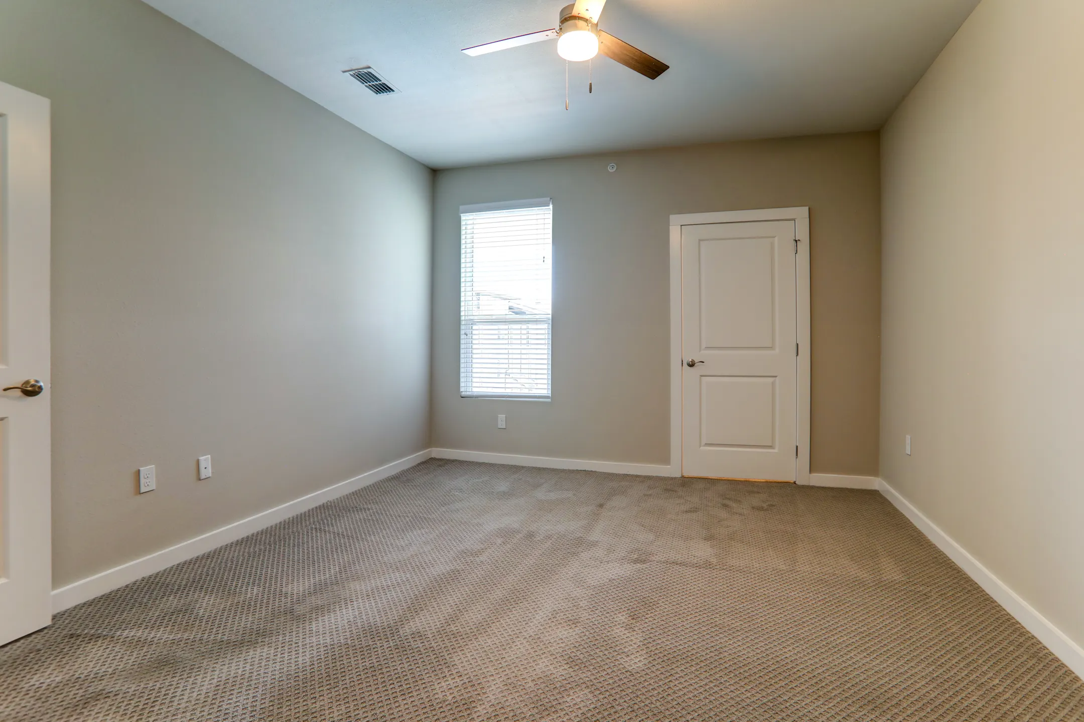 Preserve at Perdido Apartments Apartments Pensacola, FL 32506